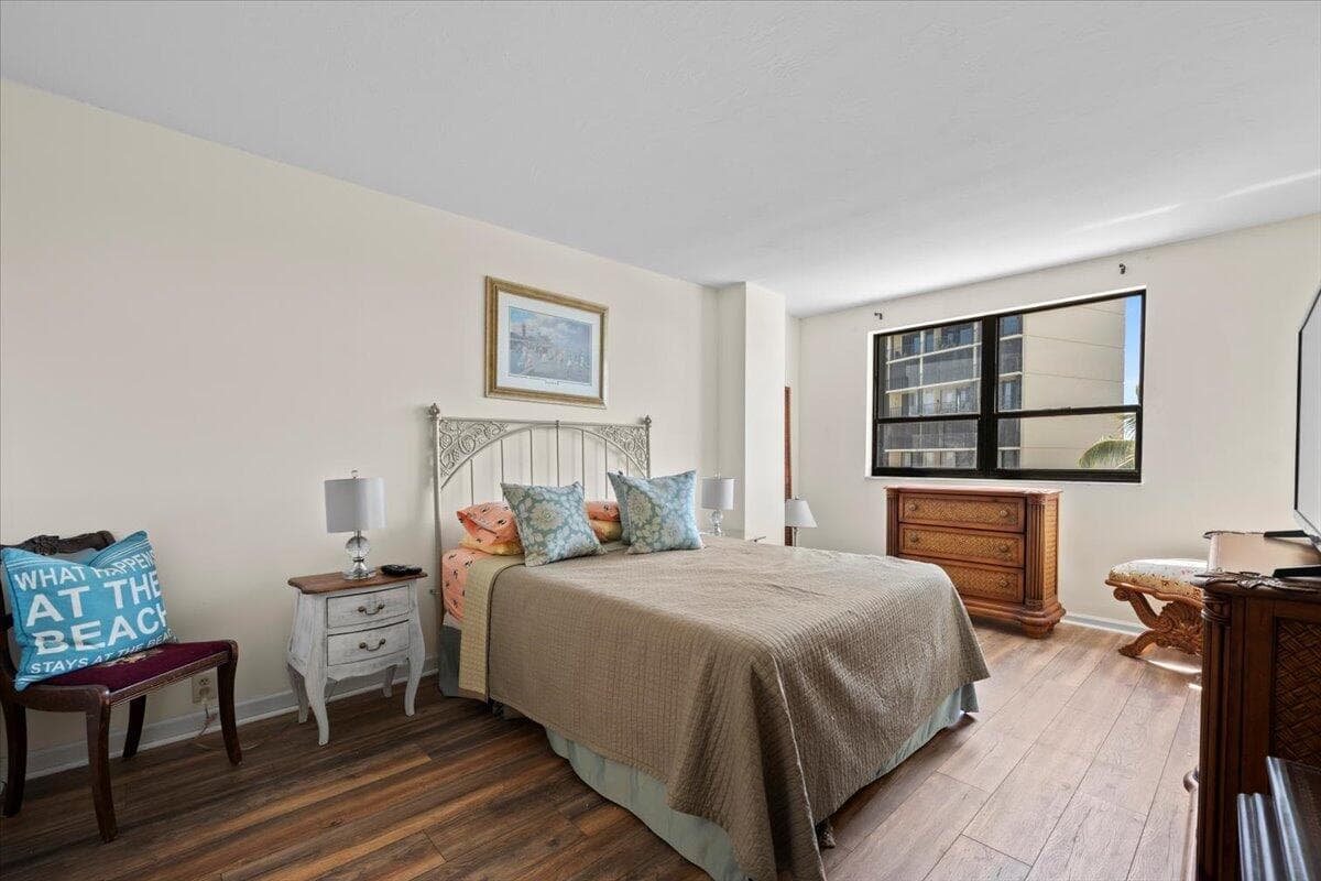 1200 Marine Way 304, North Palm Beach, FL 33408 — photo 14 of 31