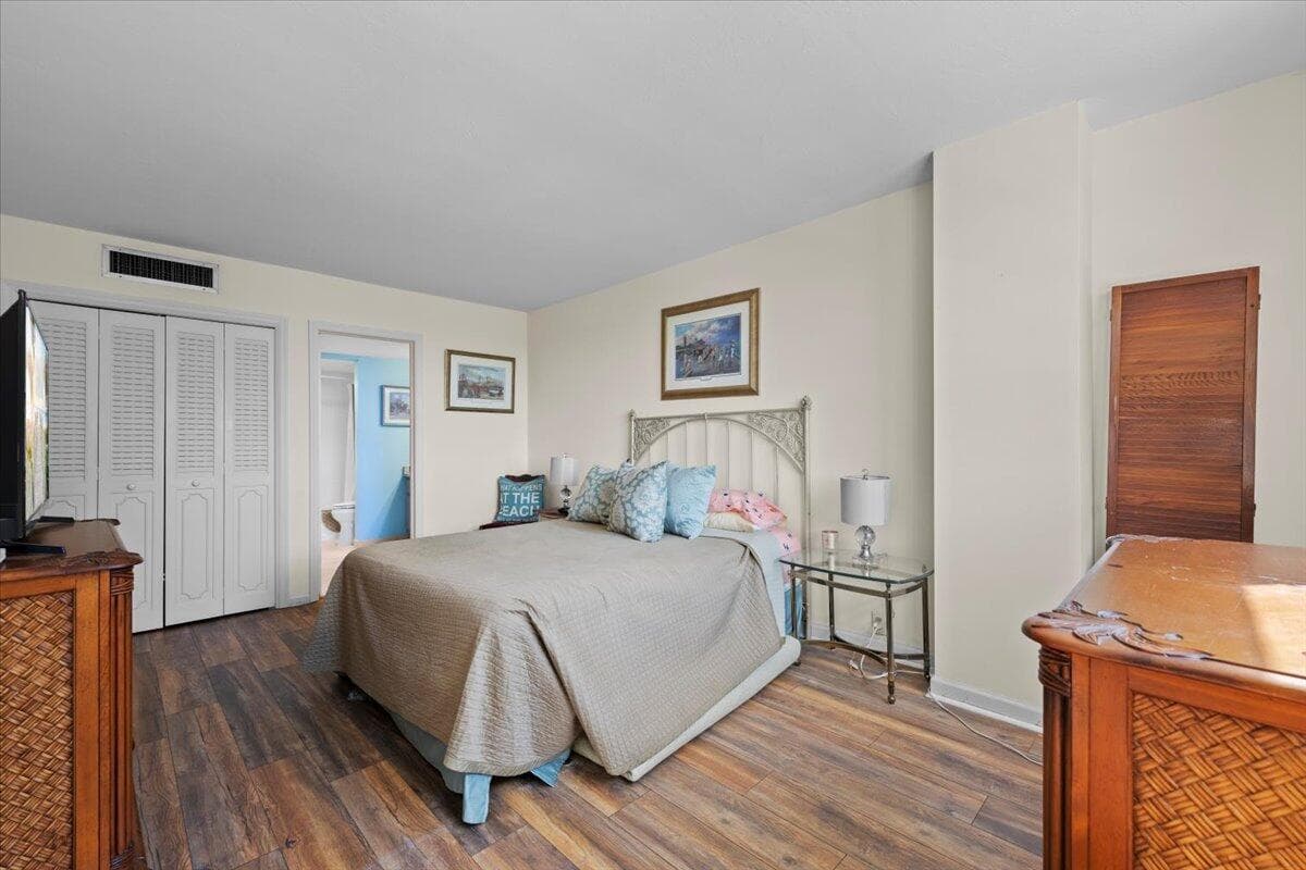 1200 Marine Way 304, North Palm Beach, FL 33408 — photo 15 of 31