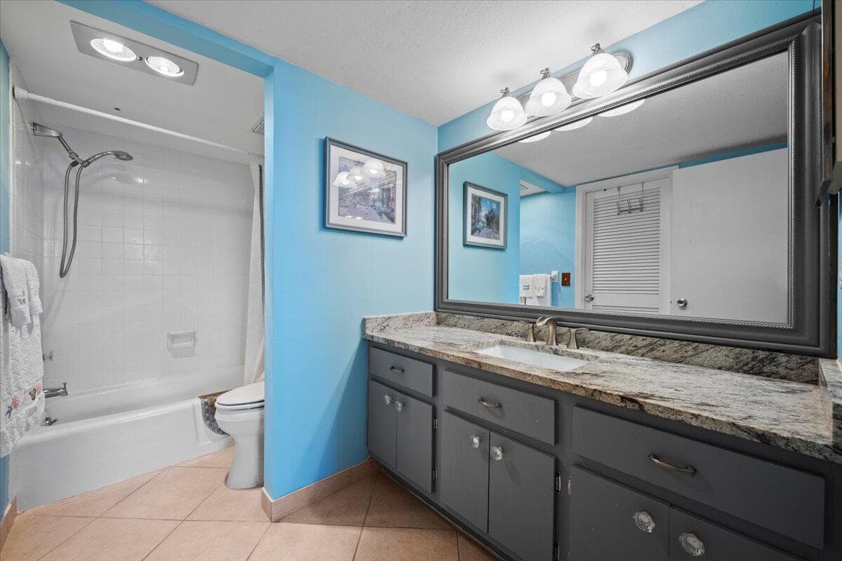 1200 Marine Way 304, North Palm Beach, FL 33408 — photo 16 of 31
