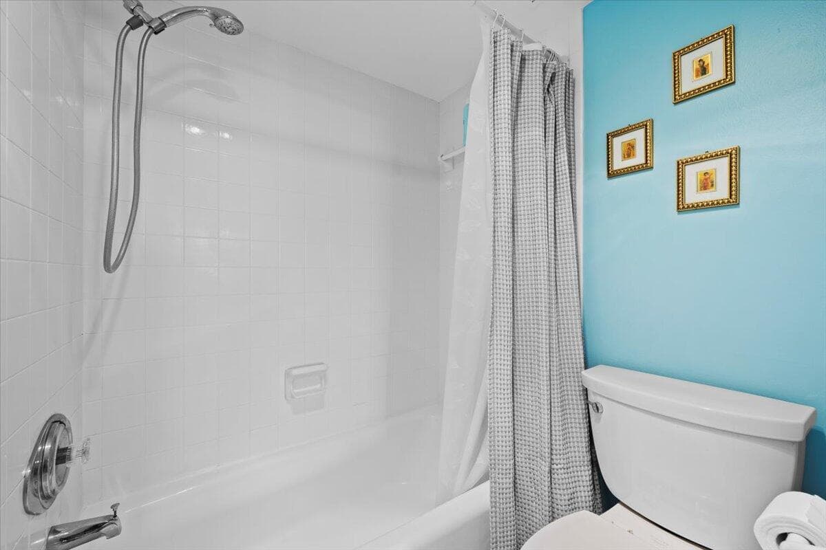 1200 Marine Way 304, North Palm Beach, FL 33408 — photo 17 of 31