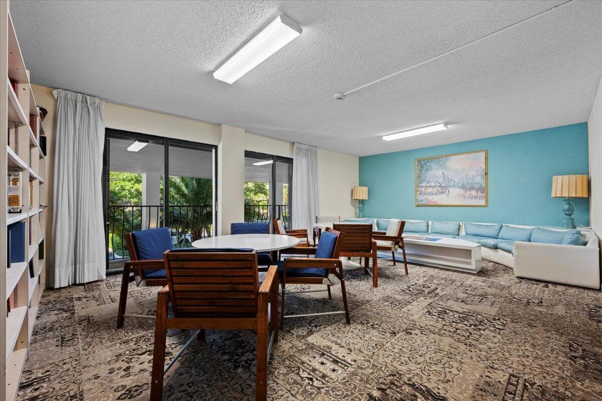 1200 Marine Way 304, North Palm Beach, FL 33408 — photo 20 of 31