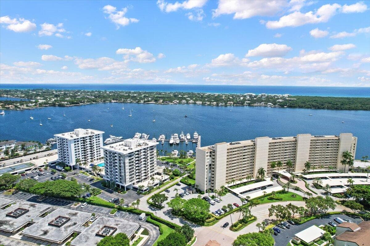 1200 Marine Way 304, North Palm Beach, FL 33408 — photo 29 of 31