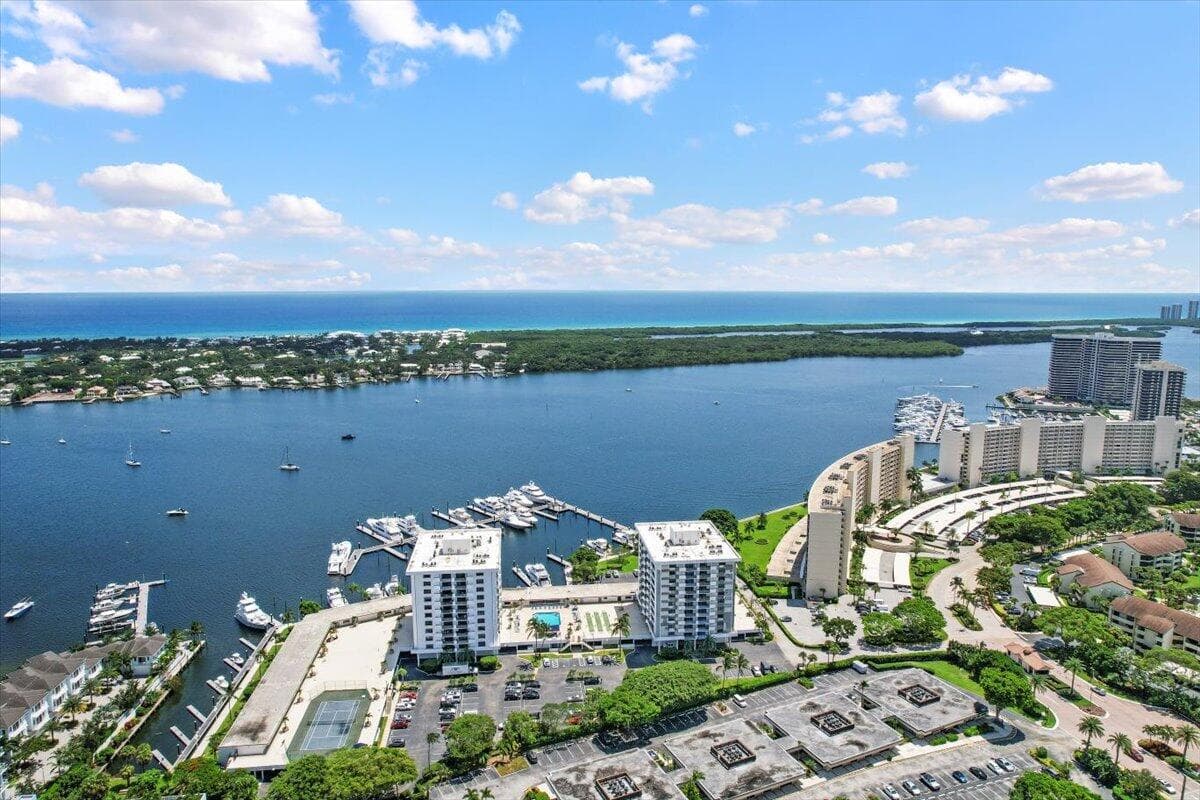 1200 Marine Way 304, North Palm Beach, FL 33408 — photo 30 of 31