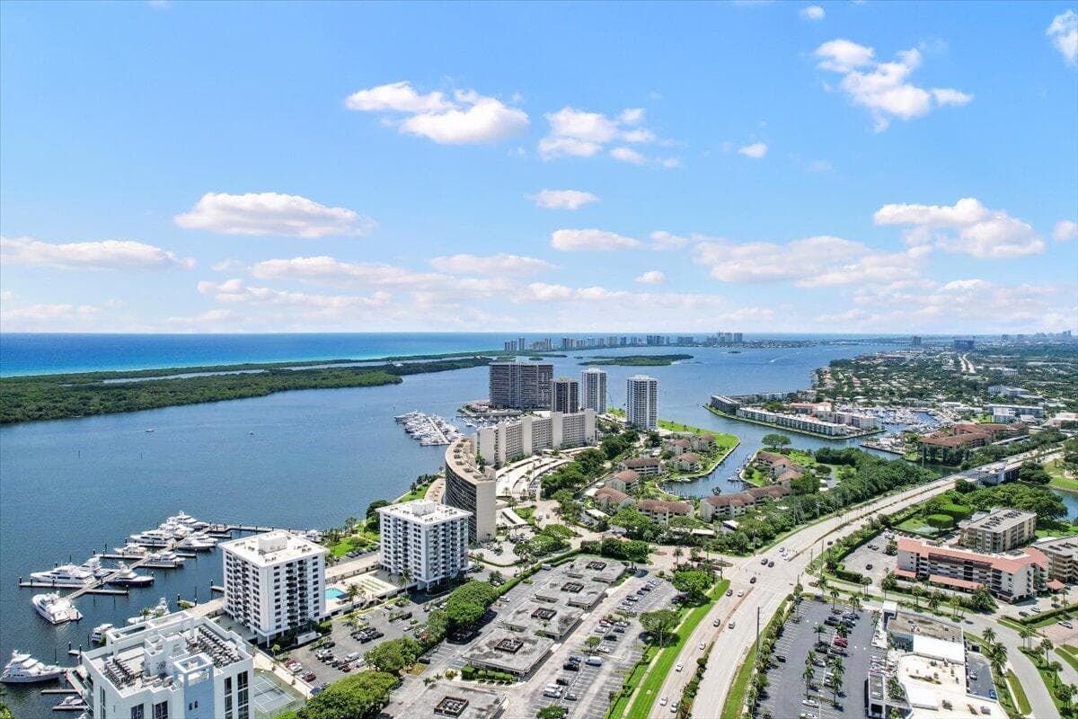 1200 Marine Way 304, North Palm Beach, FL 33408 — photo 31 of 31