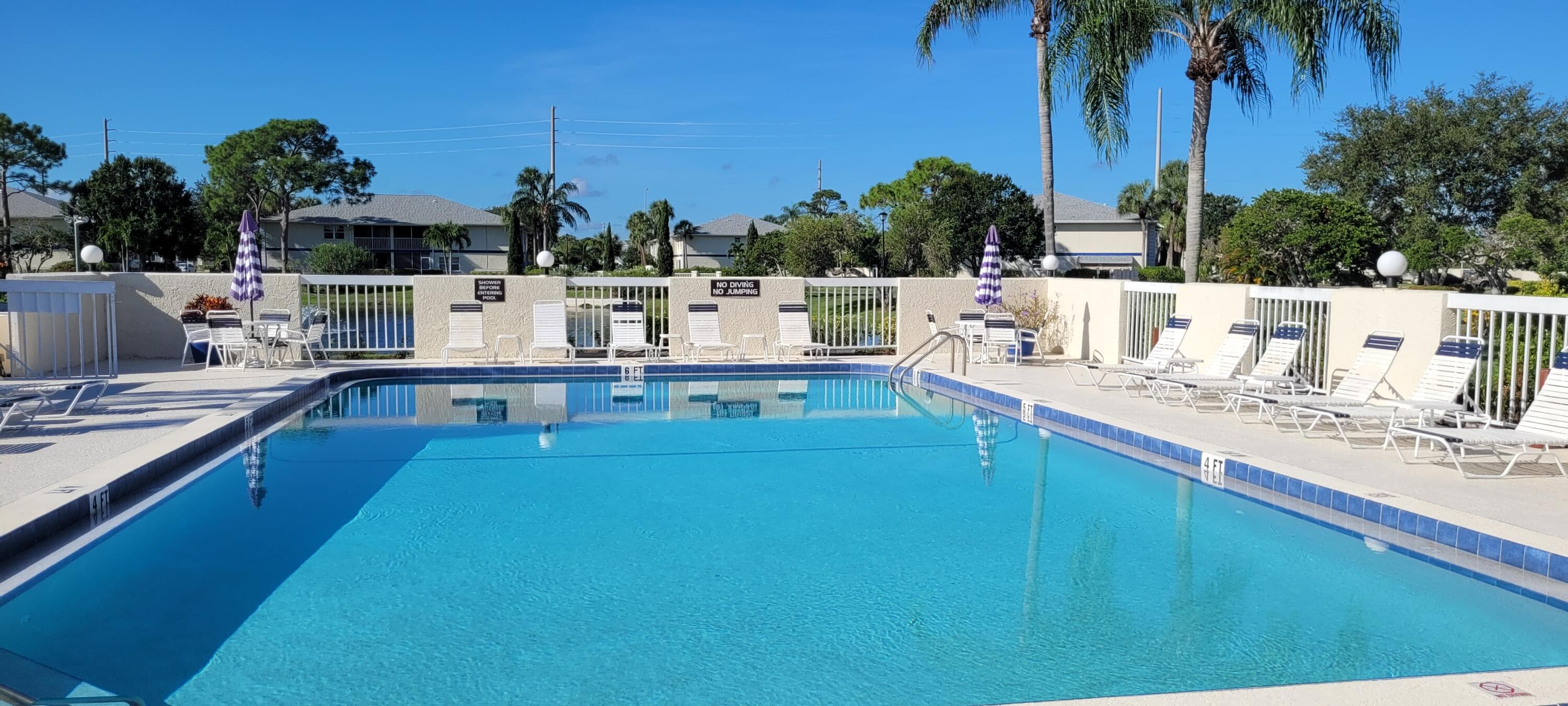 1516 SE Royal Green Circle G-103, Port St. Lucie, FL 34952 — photo 16 of 19