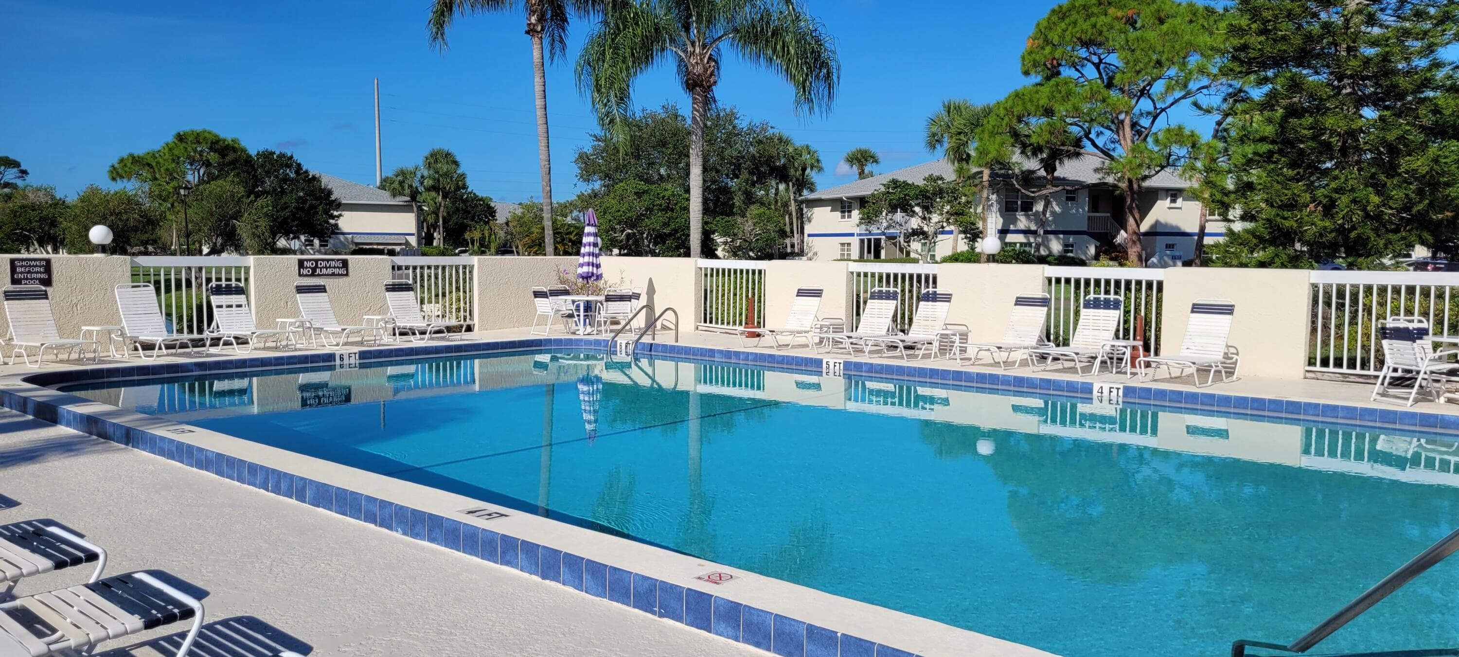 1516 SE Royal Green Circle G-103, Port St. Lucie, FL 34952 — photo 17 of 19