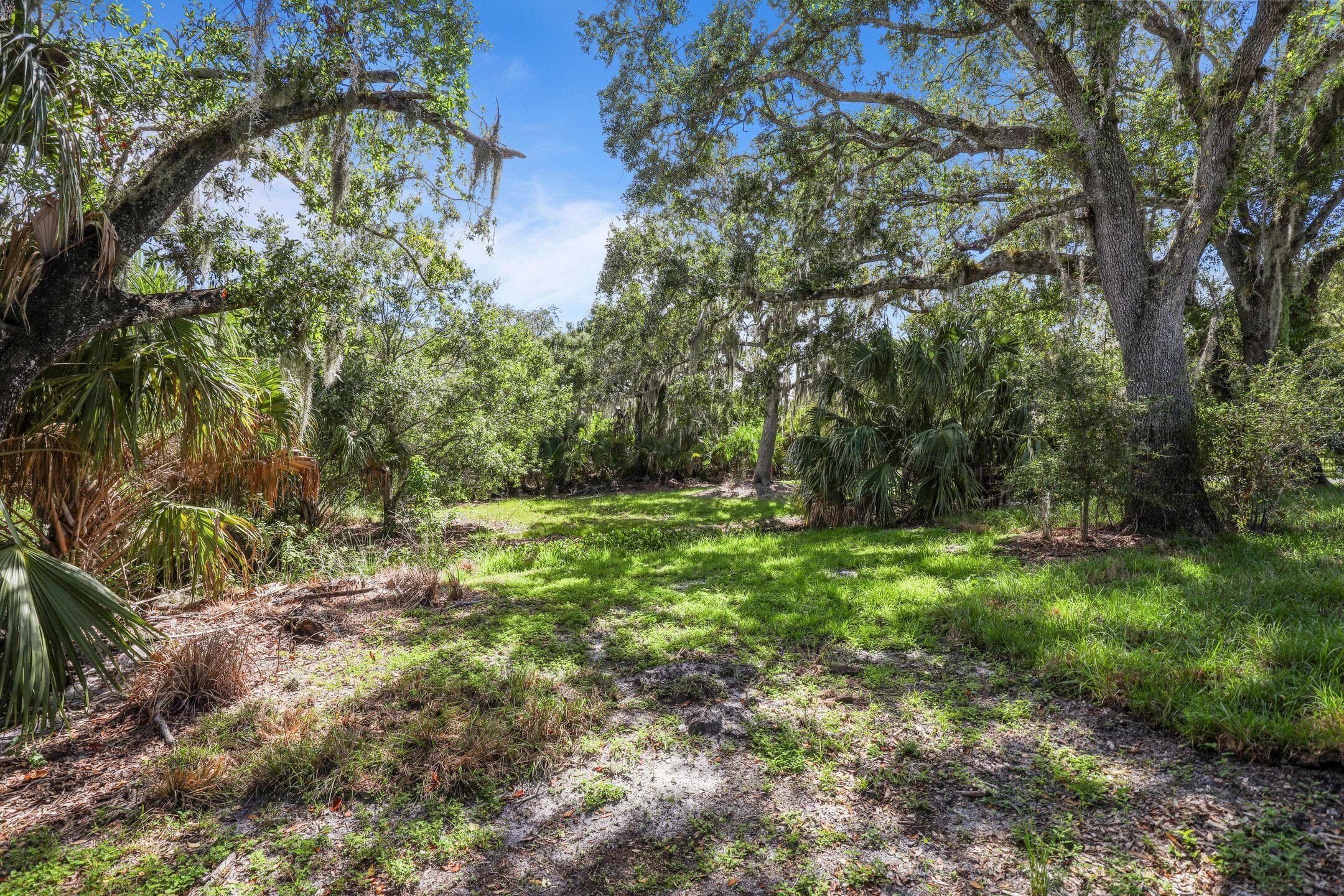 2460 Sweetwater Drive, Fort Pierce, FL 34981 — photo 11 of 19