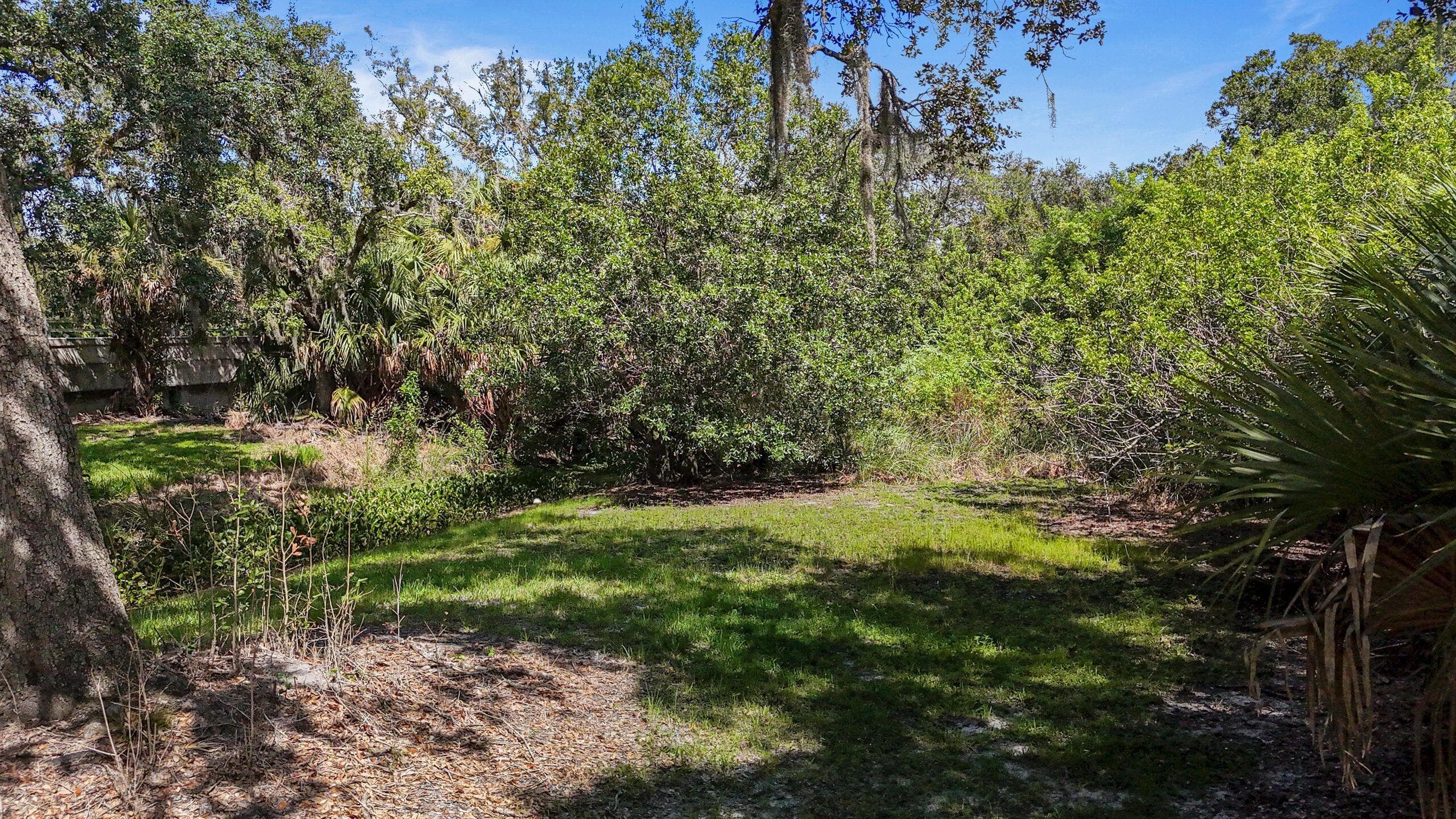 2460 Sweetwater Drive, Fort Pierce, FL 34981 — photo 17 of 19