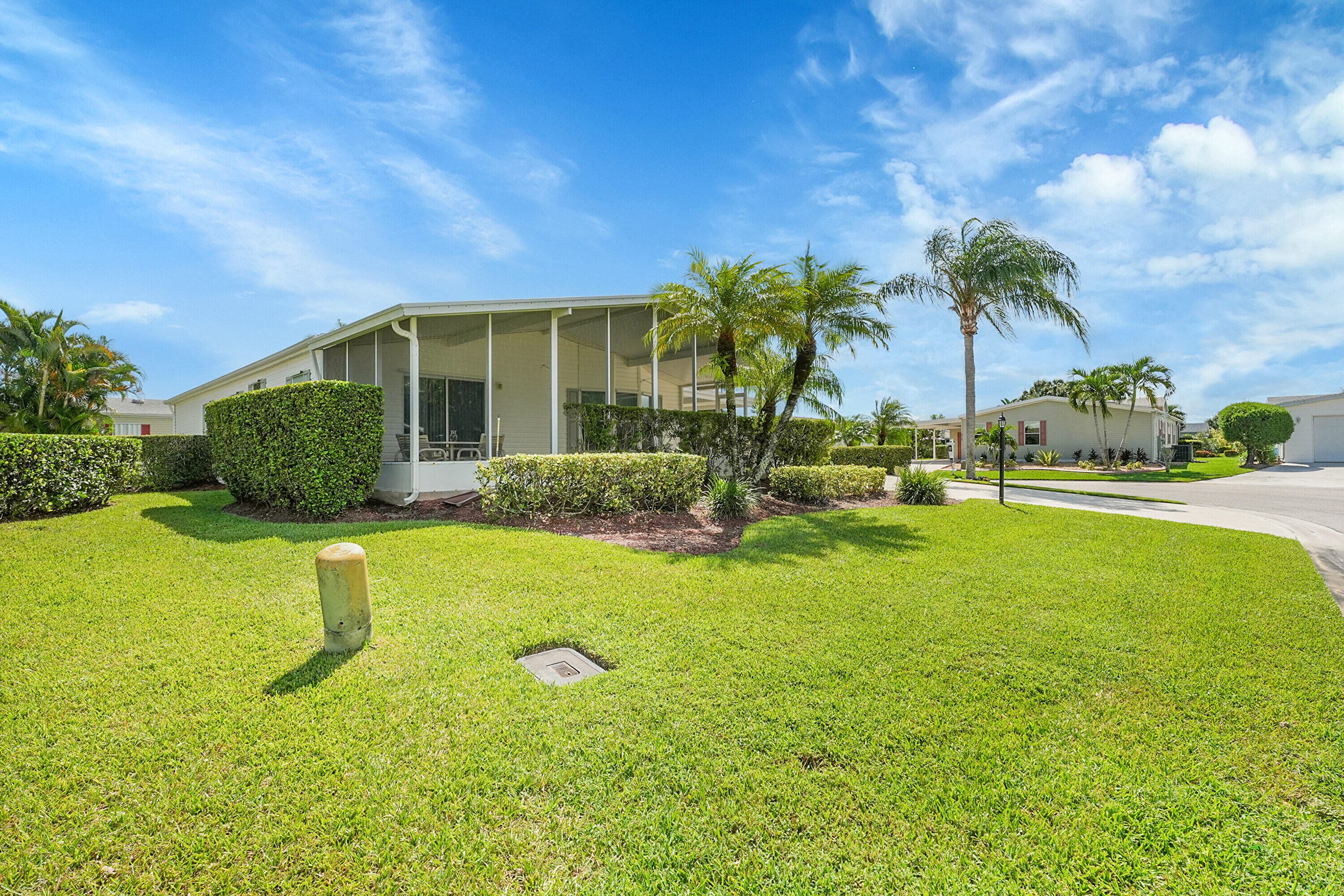 2959 Eagles Nest Way, Port St. Lucie, FL 34952 — photo 3 of 45