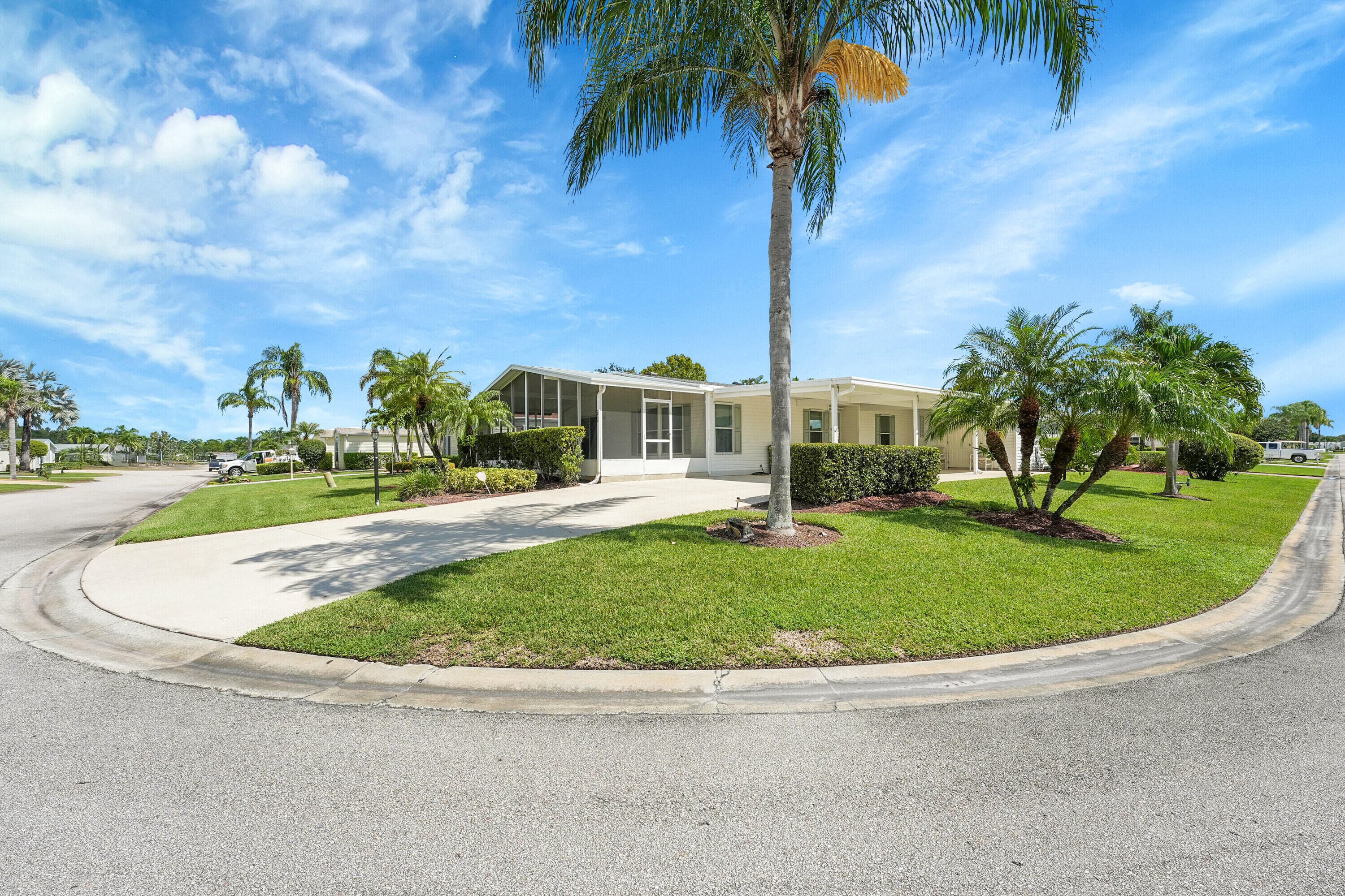 2959 Eagles Nest Way, Port St. Lucie, FL 34952 — photo 4 of 45