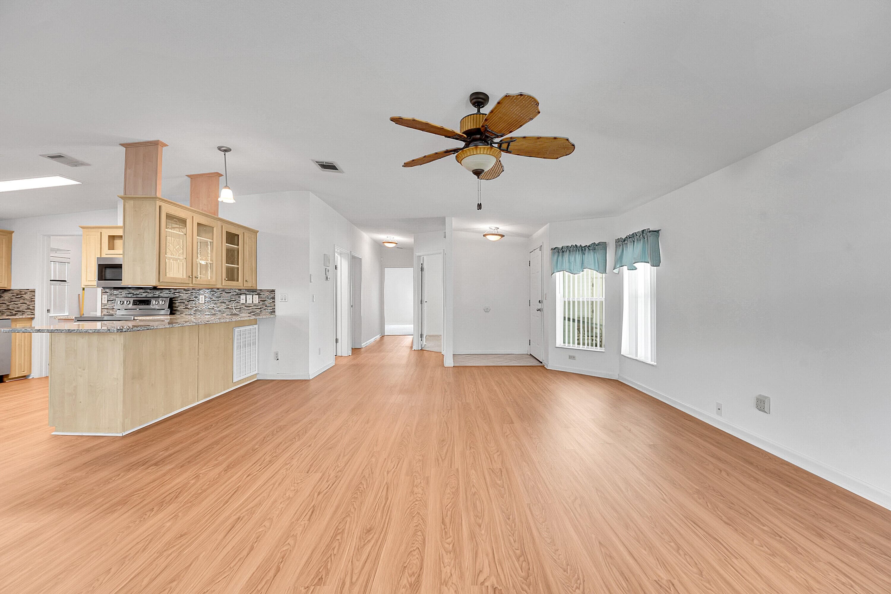 2959 Eagles Nest Way, Port St. Lucie, FL 34952 — photo 5 of 45