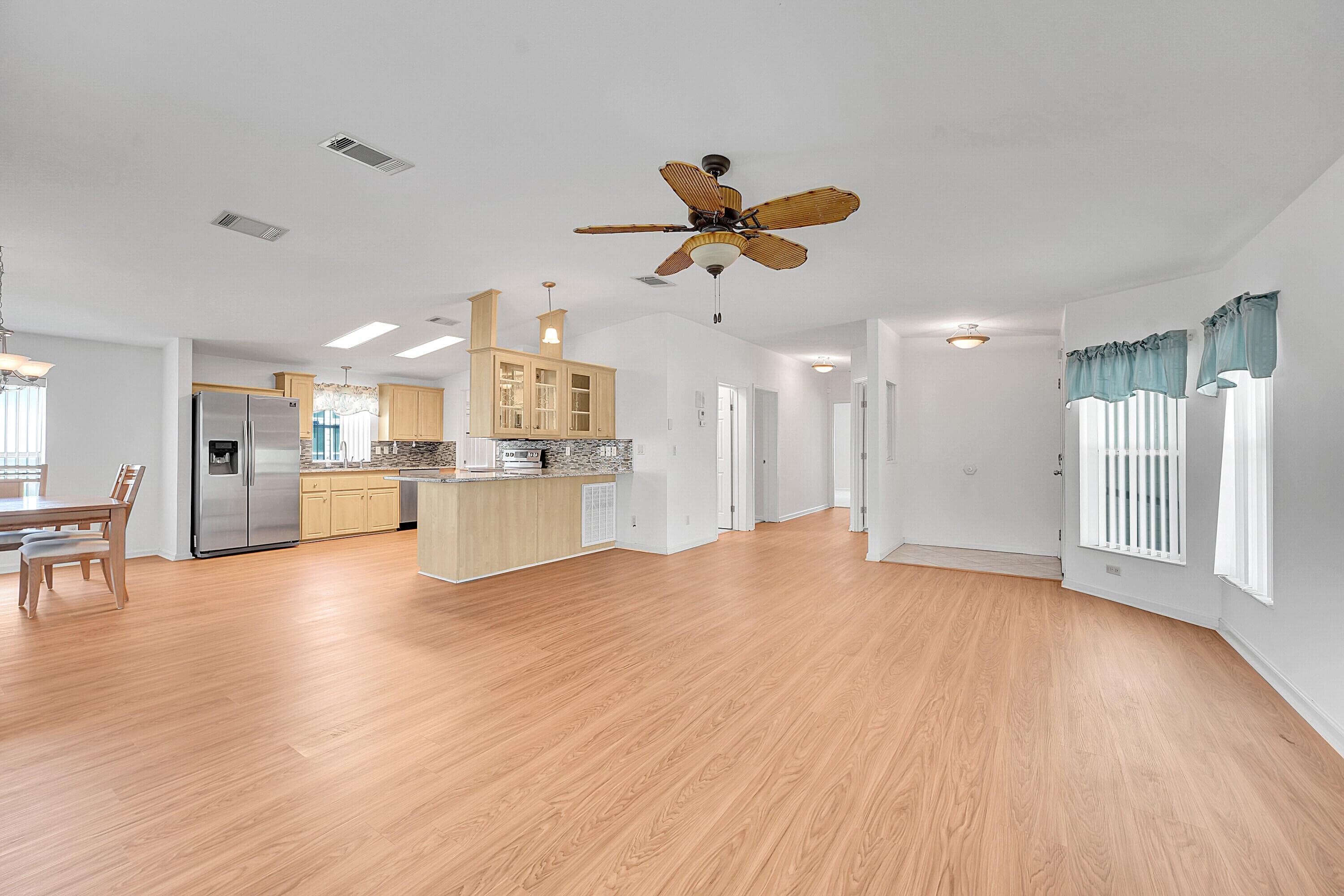 2959 Eagles Nest Way, Port St. Lucie, FL 34952 — photo 6 of 45
