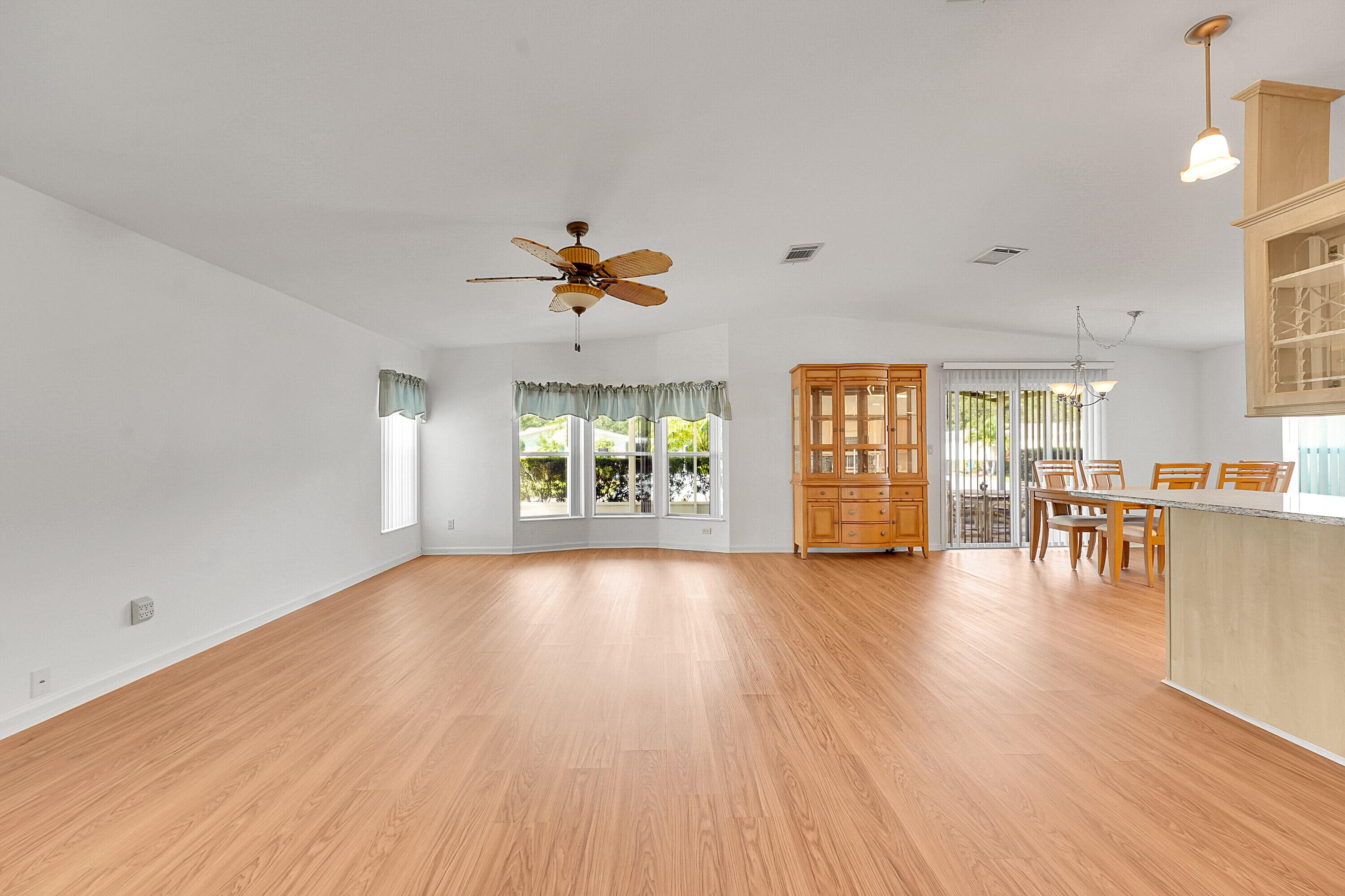 2959 Eagles Nest Way, Port St. Lucie, FL 34952 — photo 7 of 45