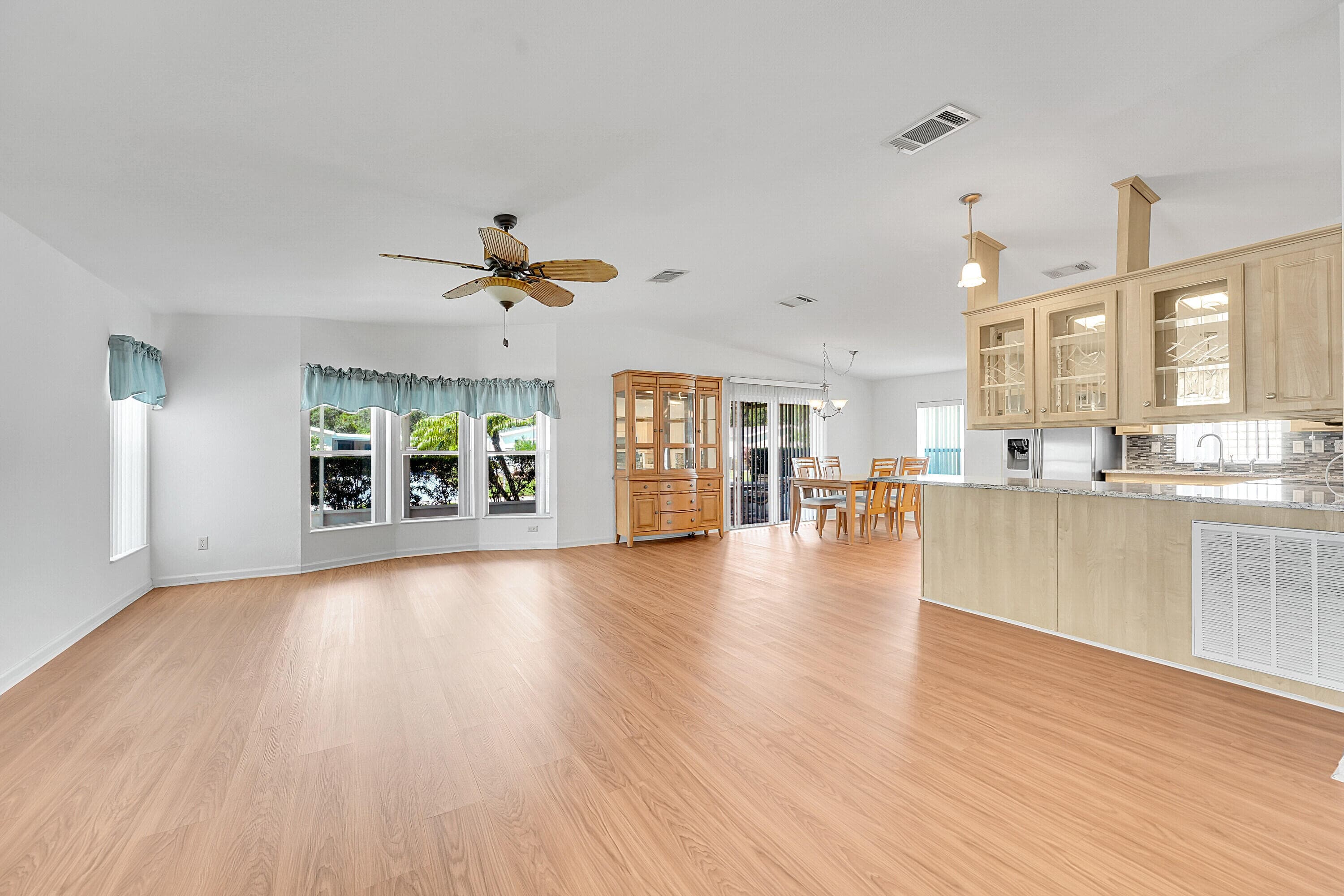 2959 Eagles Nest Way, Port St. Lucie, FL 34952 — photo 8 of 45