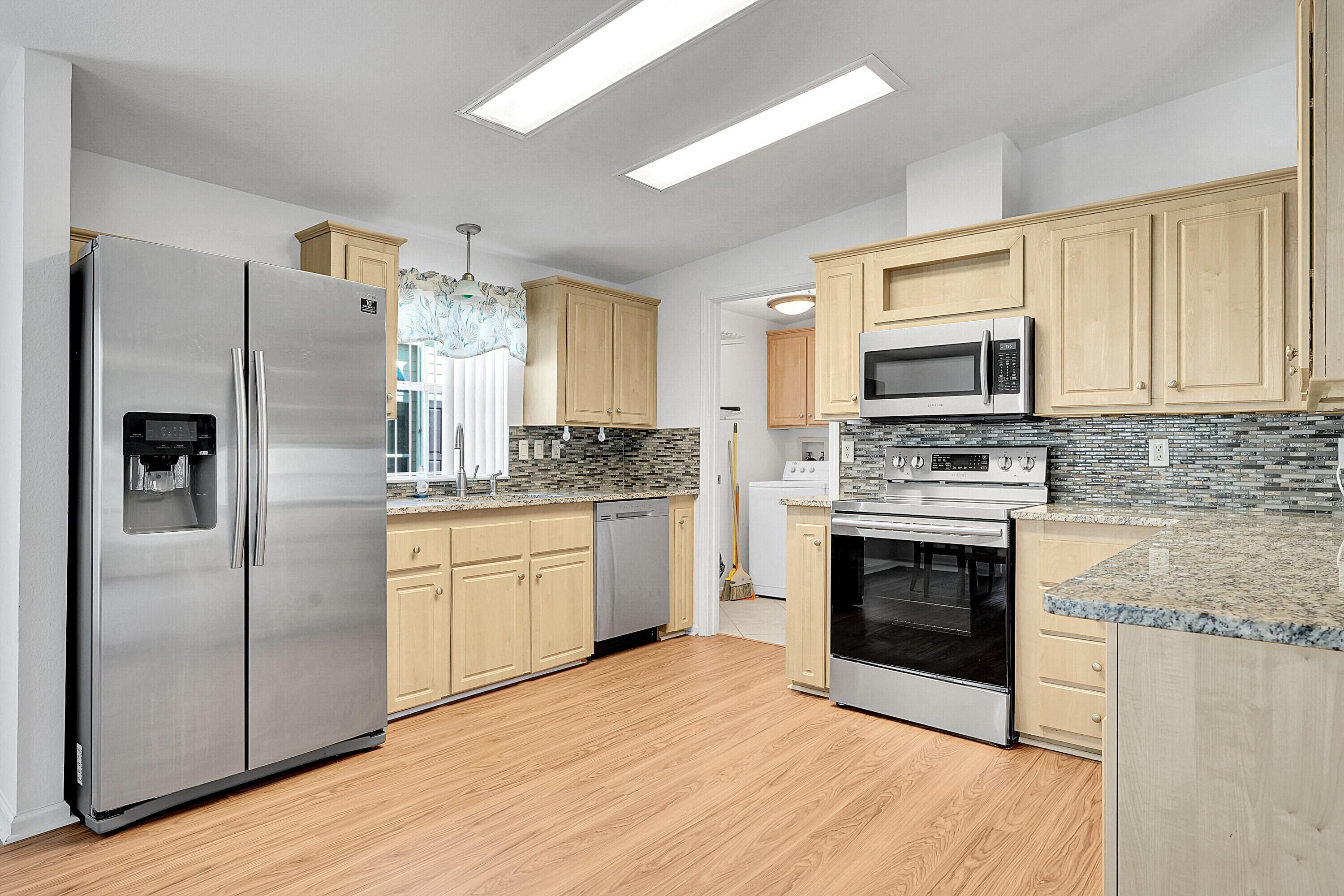 2959 Eagles Nest Way, Port St. Lucie, FL 34952 — photo 10 of 45