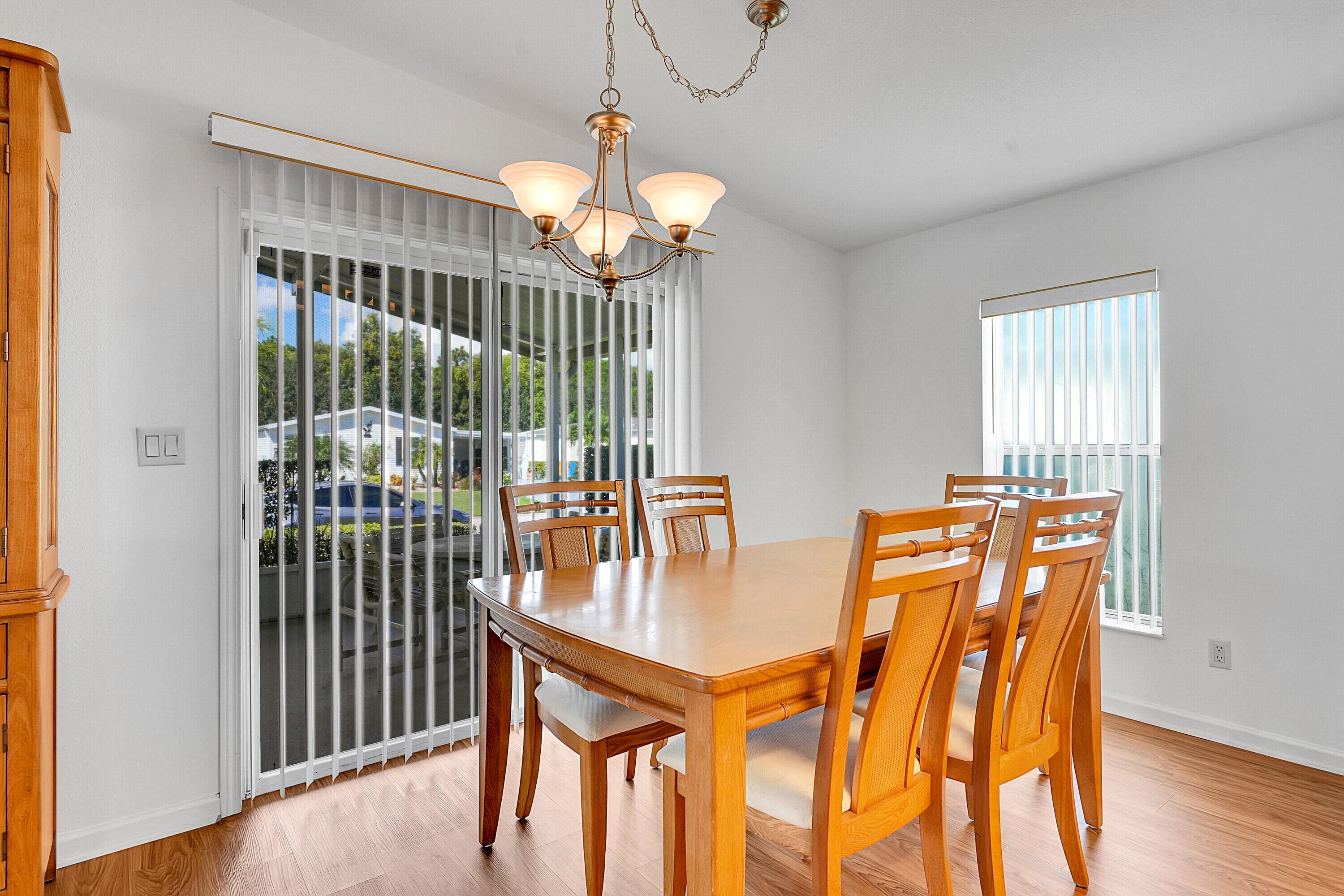 2959 Eagles Nest Way, Port St. Lucie, FL 34952 — photo 12 of 45