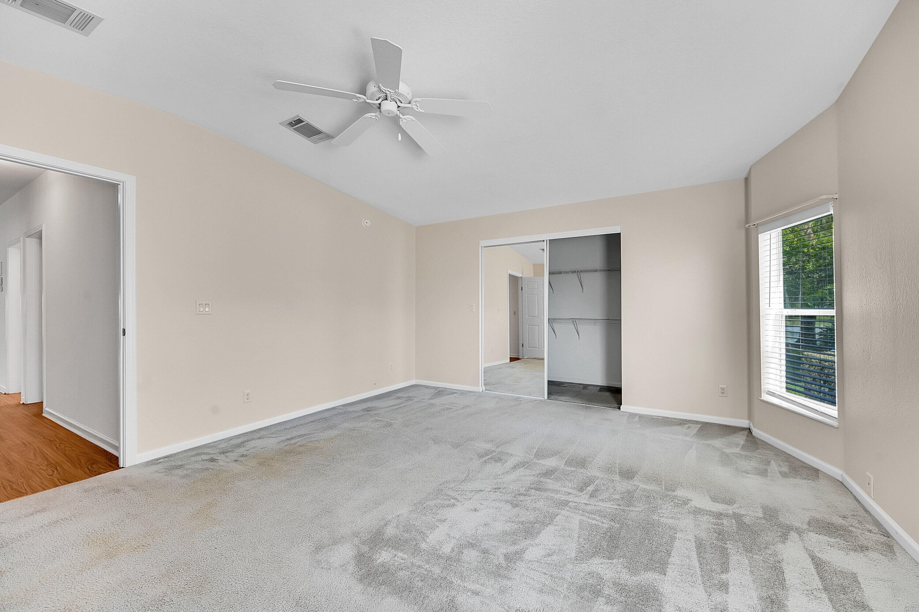 2959 Eagles Nest Way, Port St. Lucie, FL 34952 — photo 13 of 45