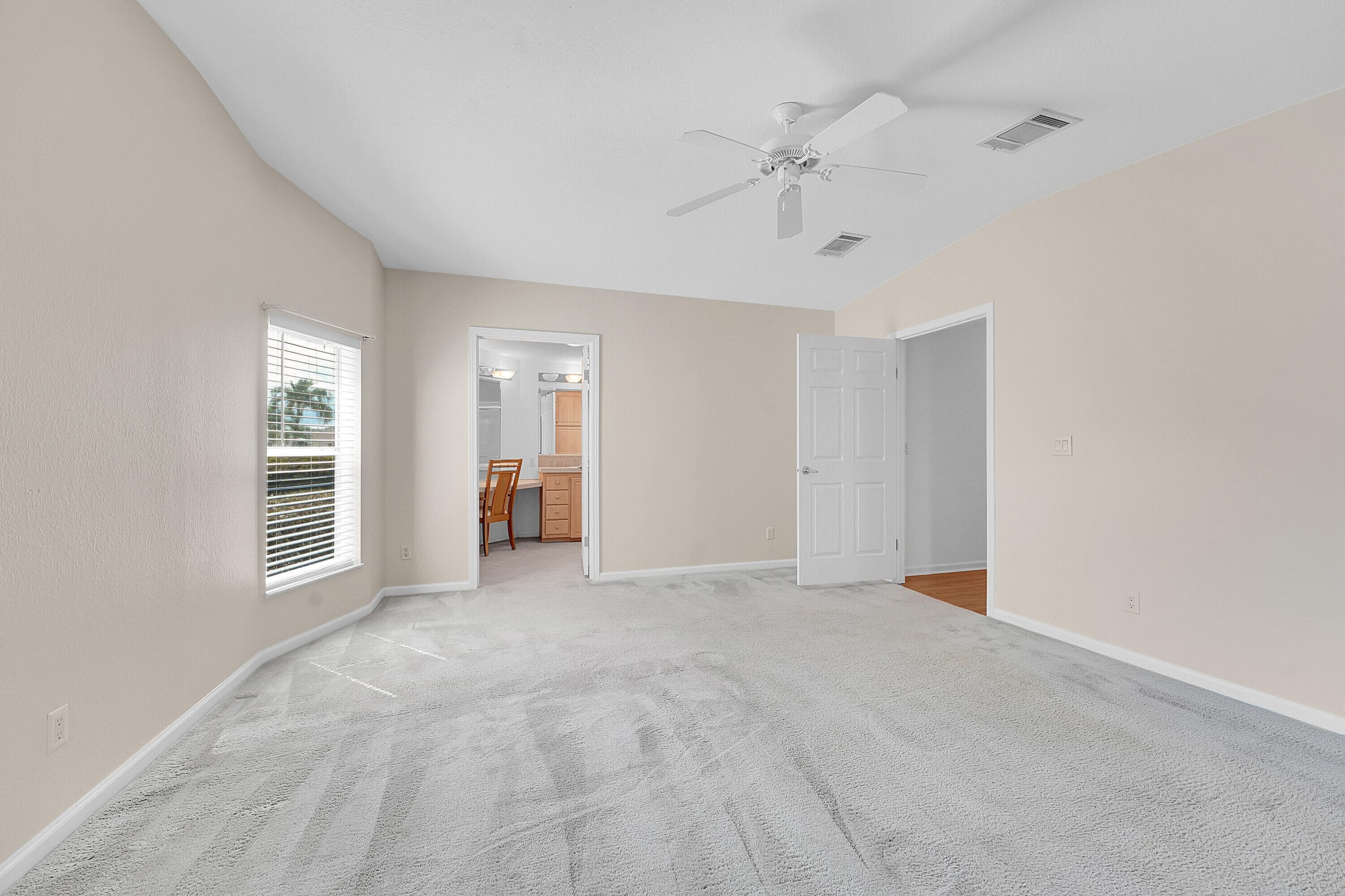 2959 Eagles Nest Way, Port St. Lucie, FL 34952 — photo 14 of 45