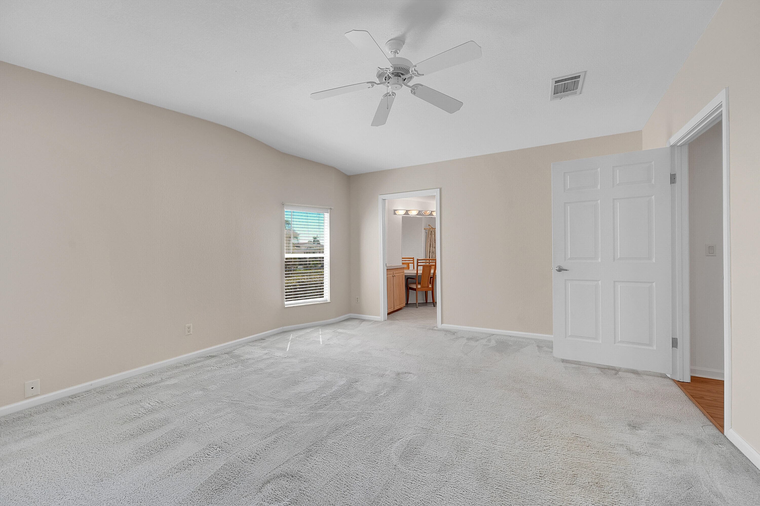 2959 Eagles Nest Way, Port St. Lucie, FL 34952 — photo 15 of 45