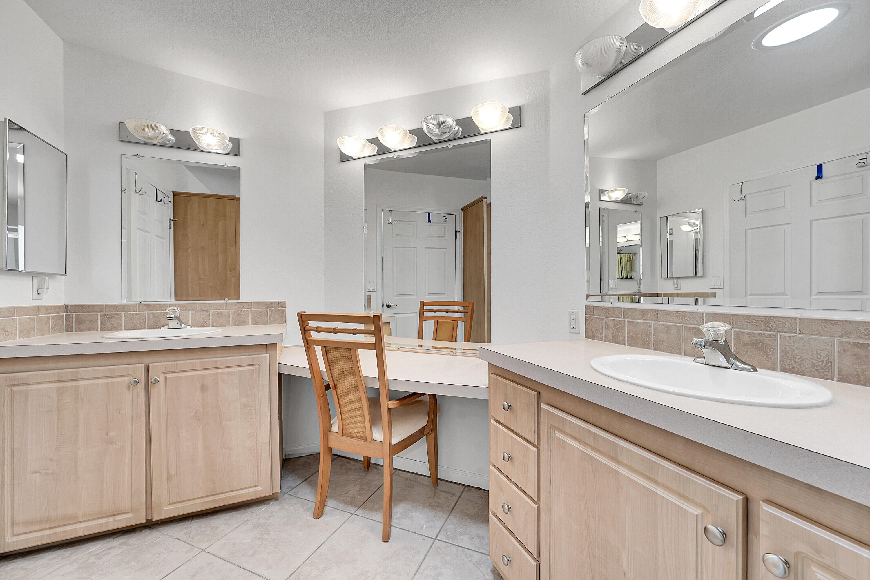 2959 Eagles Nest Way, Port St. Lucie, FL 34952 — photo 16 of 45