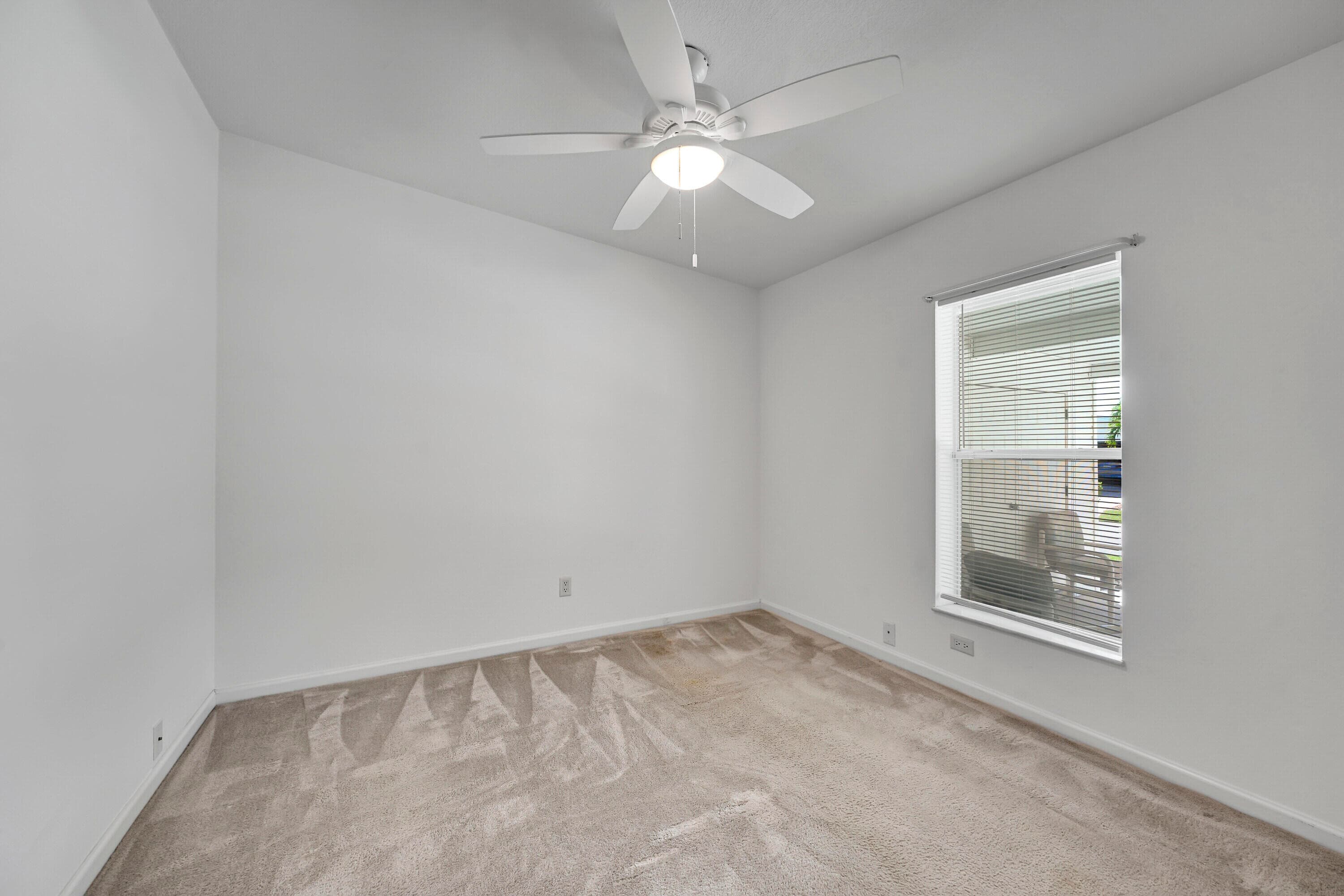 2959 Eagles Nest Way, Port St. Lucie, FL 34952 — photo 20 of 45