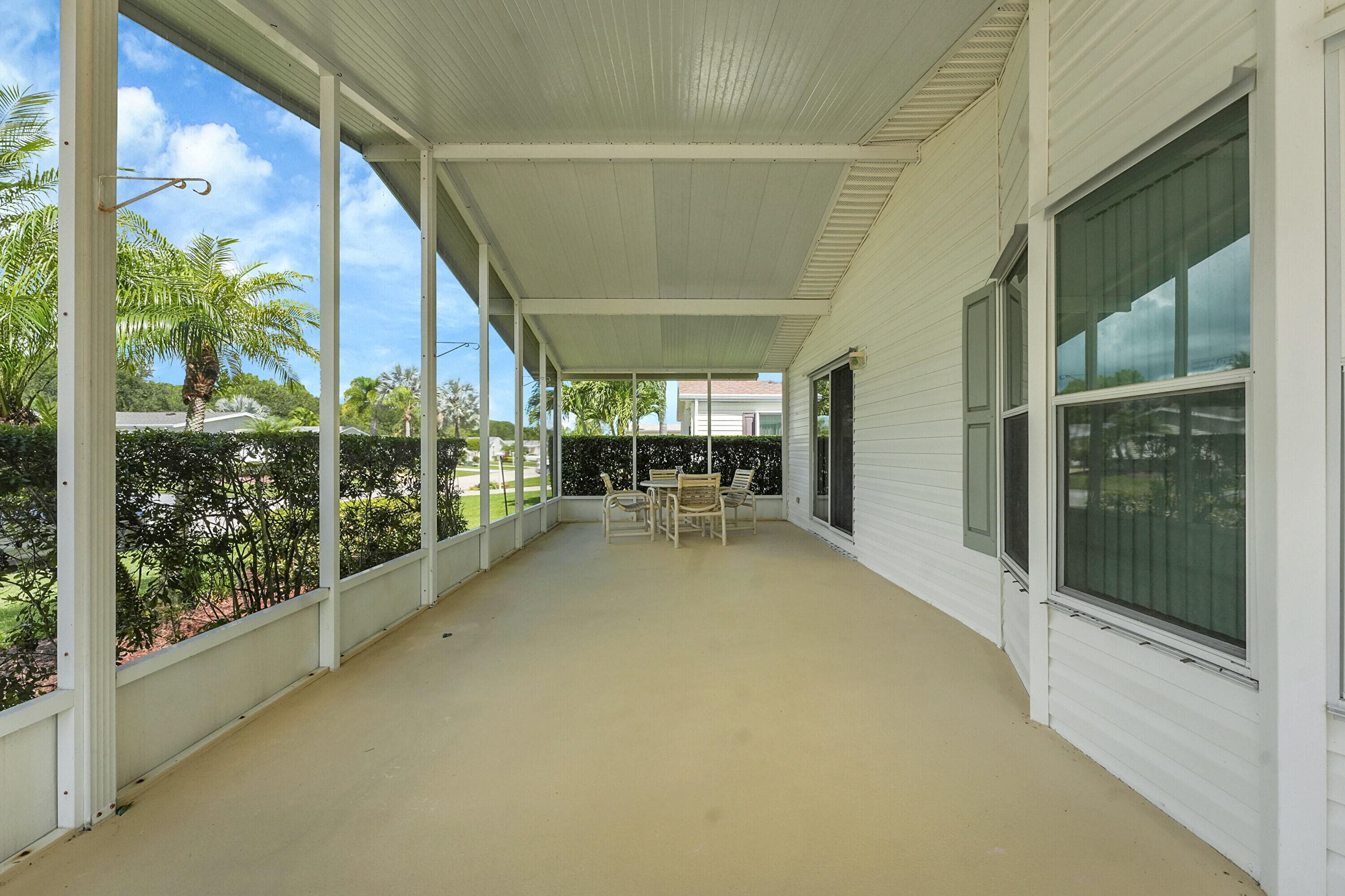 2959 Eagles Nest Way, Port St. Lucie, FL 34952 — photo 24 of 45