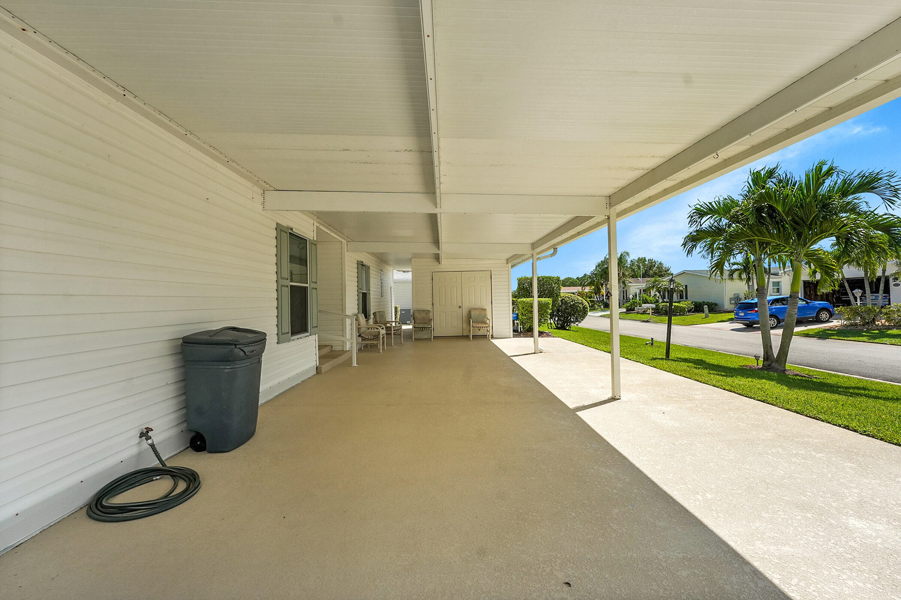 2959 Eagles Nest Way, Port St. Lucie, FL 34952 — photo 26 of 45