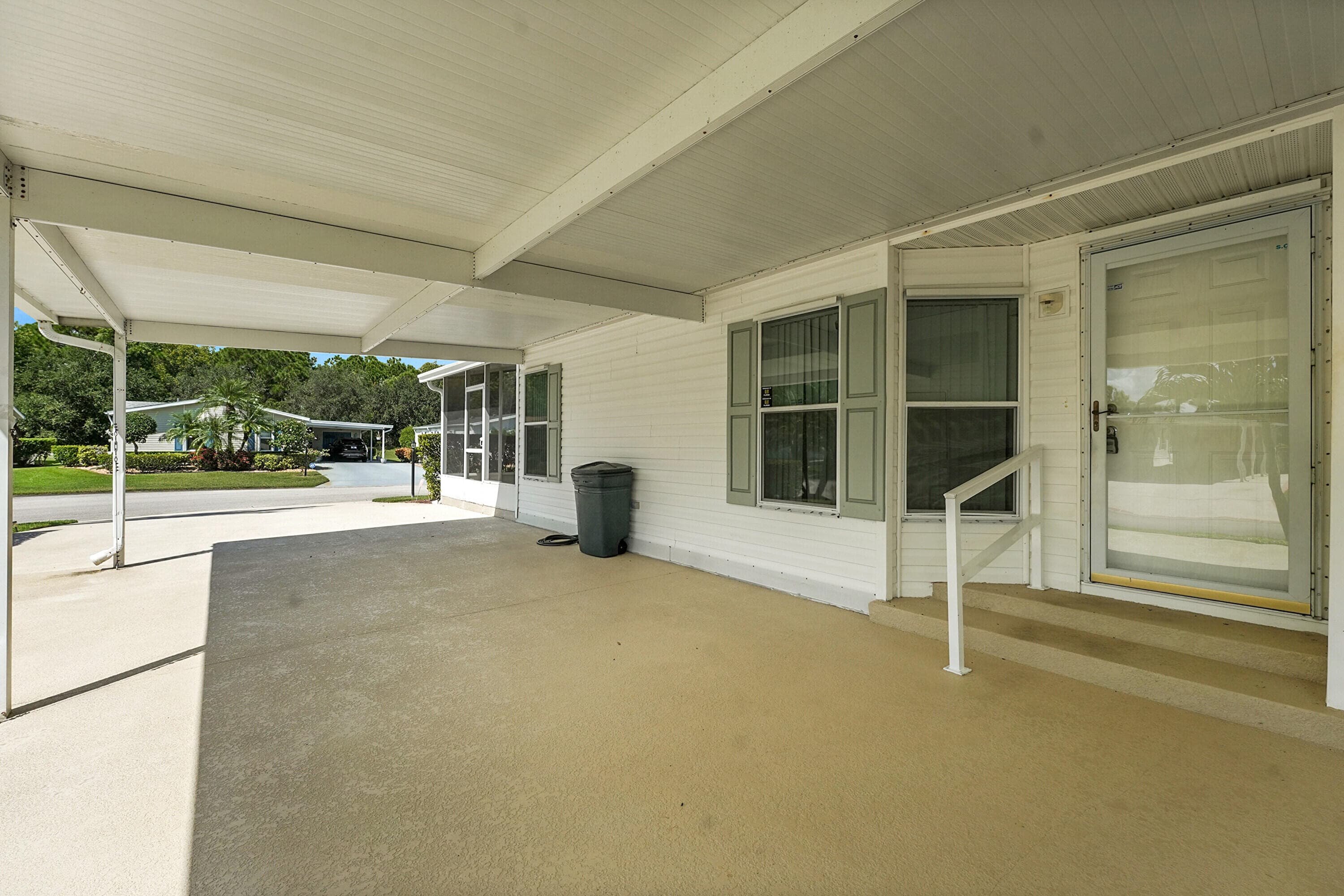 2959 Eagles Nest Way, Port St. Lucie, FL 34952 — photo 27 of 45