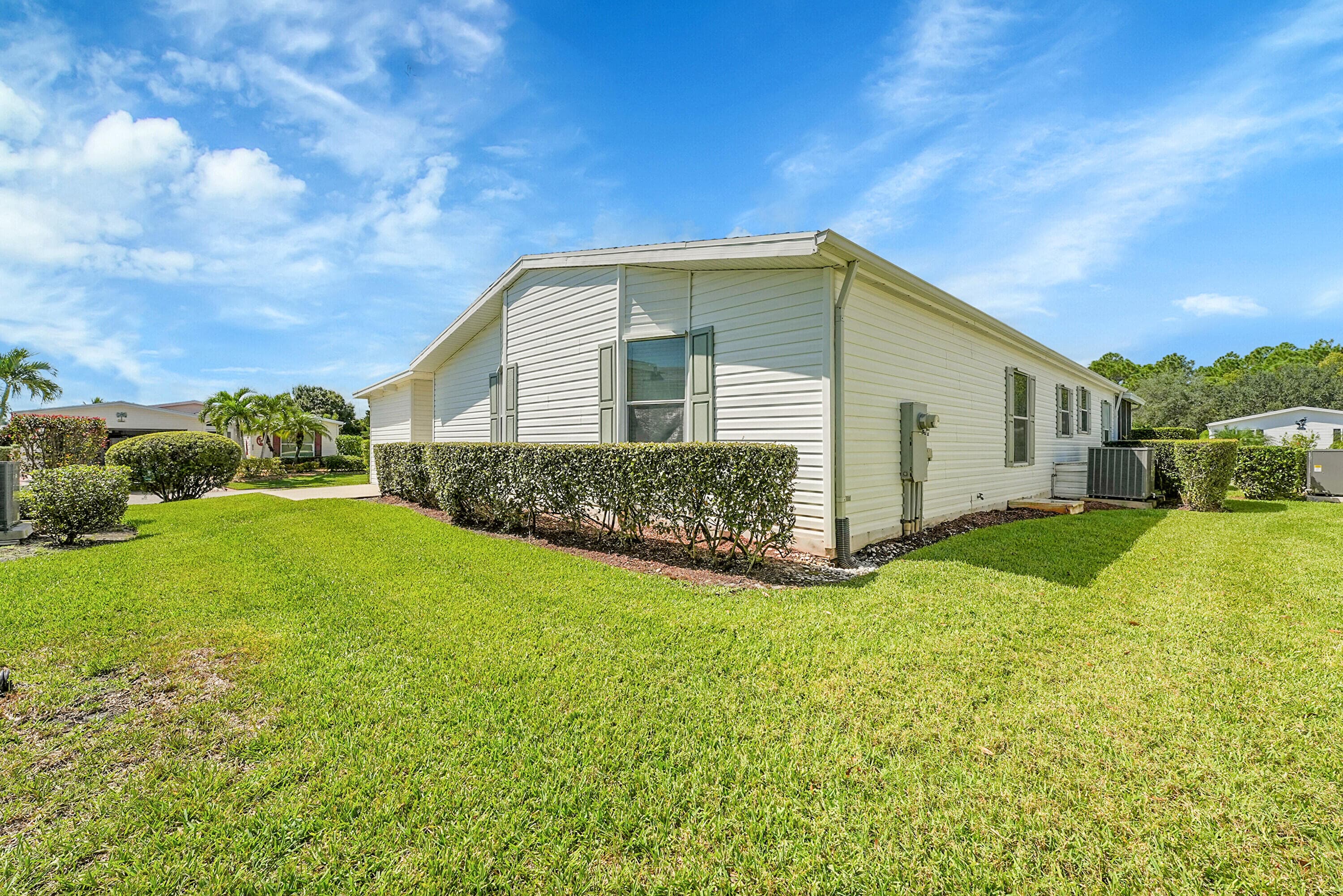 2959 Eagles Nest Way, Port St. Lucie, FL 34952 — photo 28 of 45