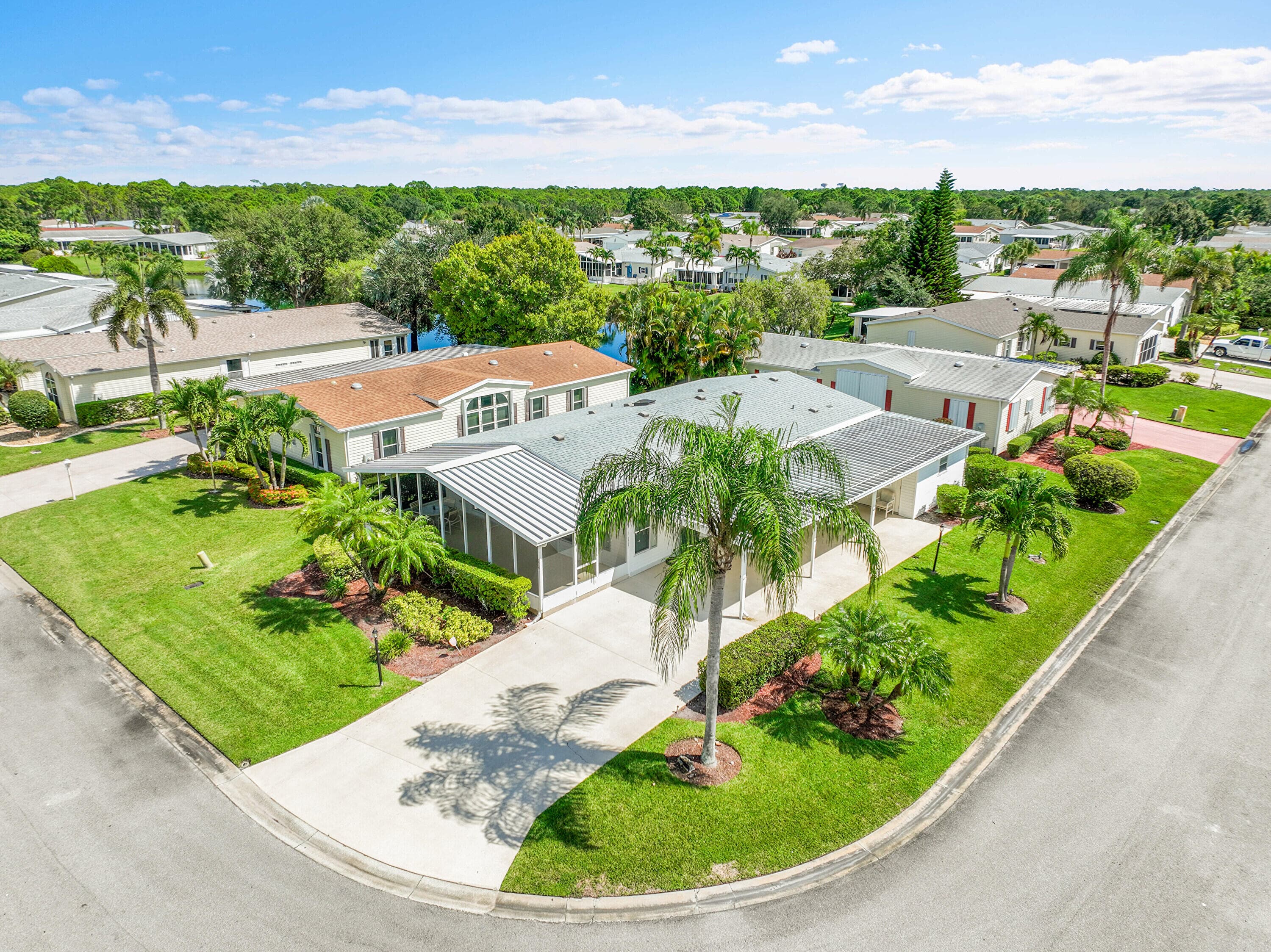 2959 Eagles Nest Way, Port St. Lucie, FL 34952 — photo 30 of 45