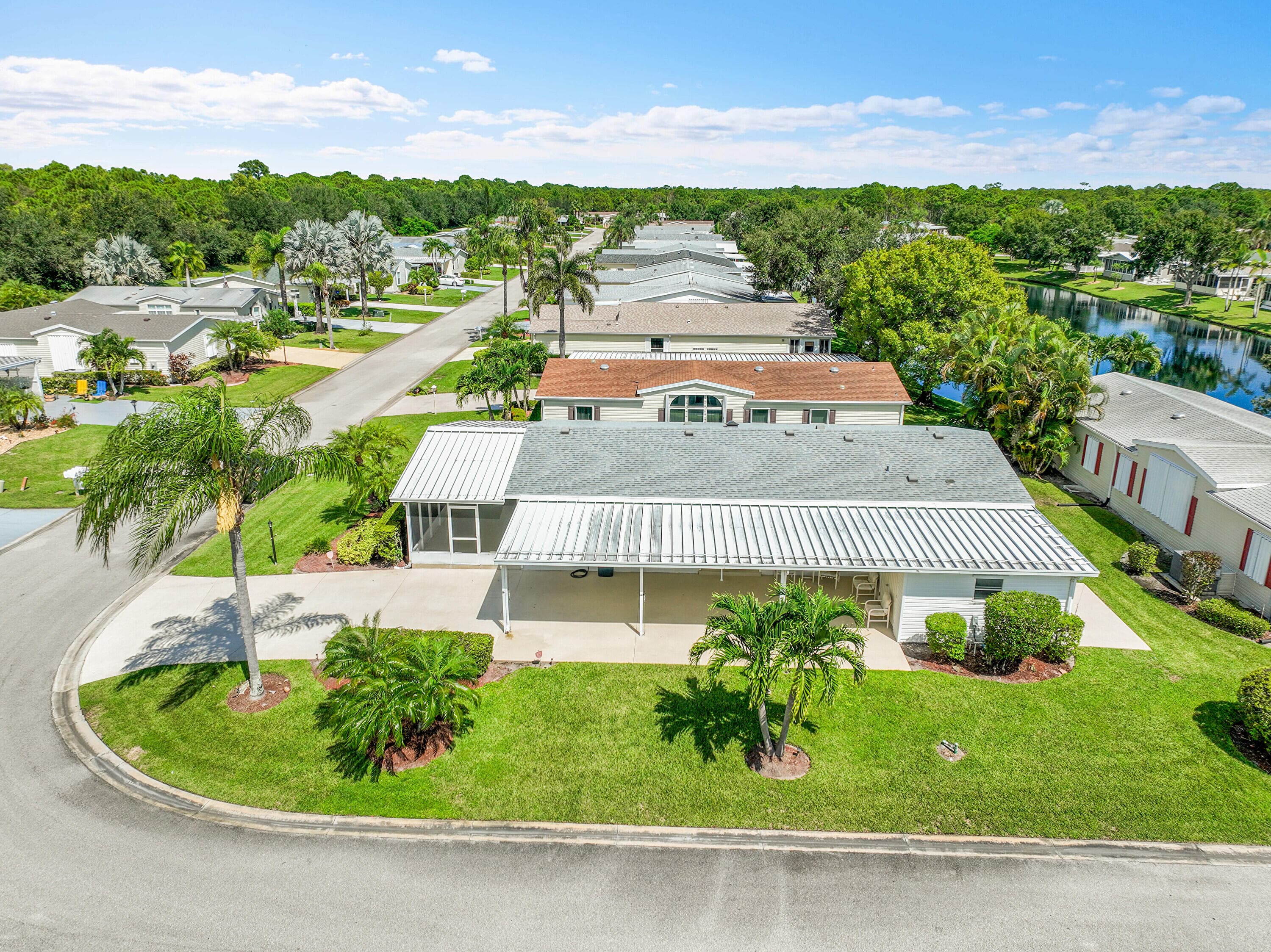 2959 Eagles Nest Way, Port St. Lucie, FL 34952 — photo 31 of 45