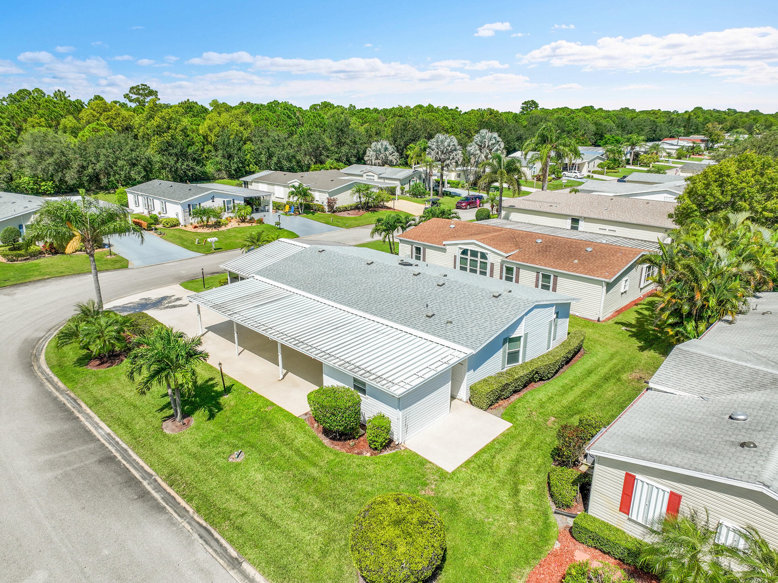 2959 Eagles Nest Way, Port St. Lucie, FL 34952 — photo 32 of 45