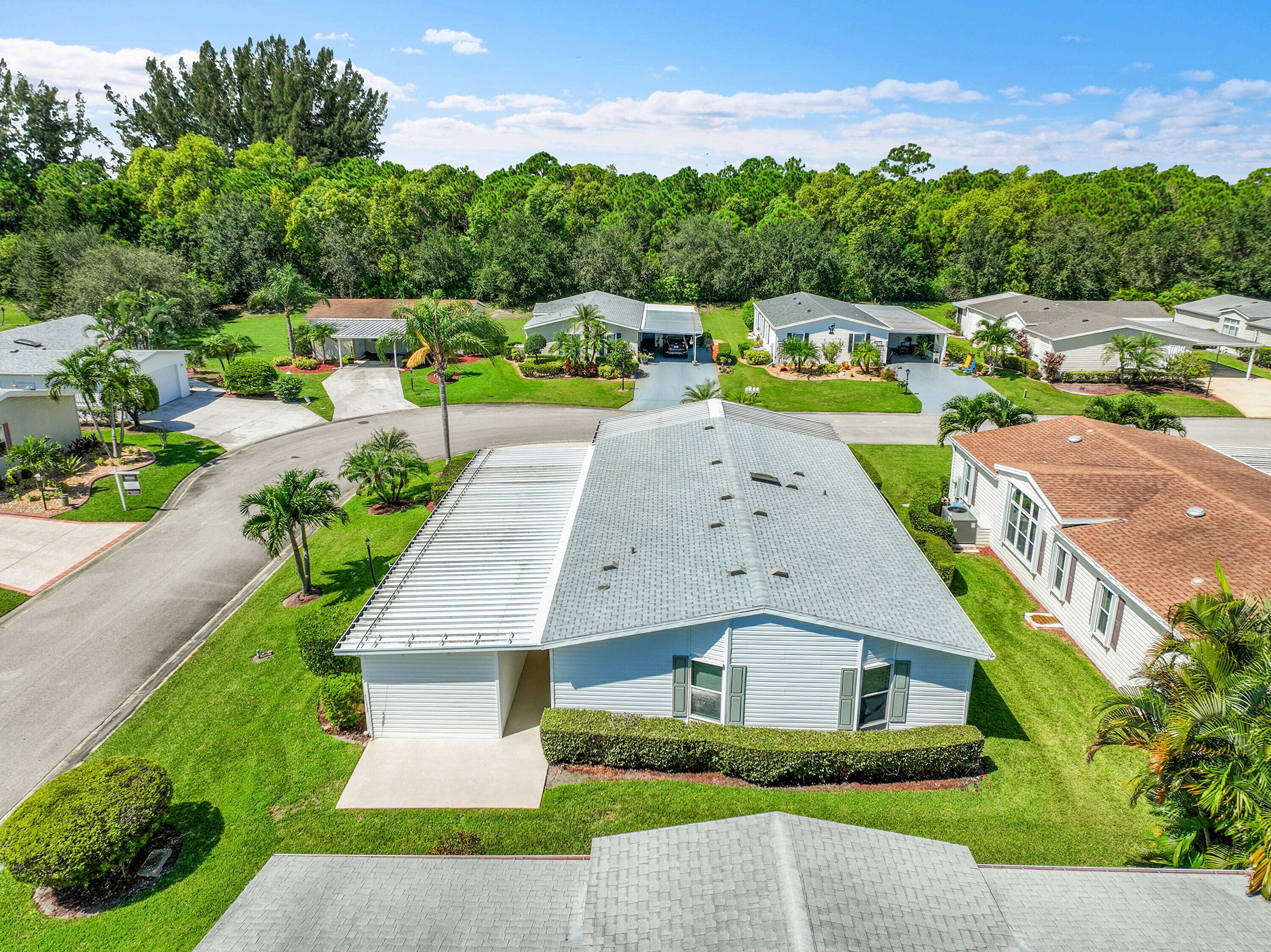 2959 Eagles Nest Way, Port St. Lucie, FL 34952 — photo 33 of 45