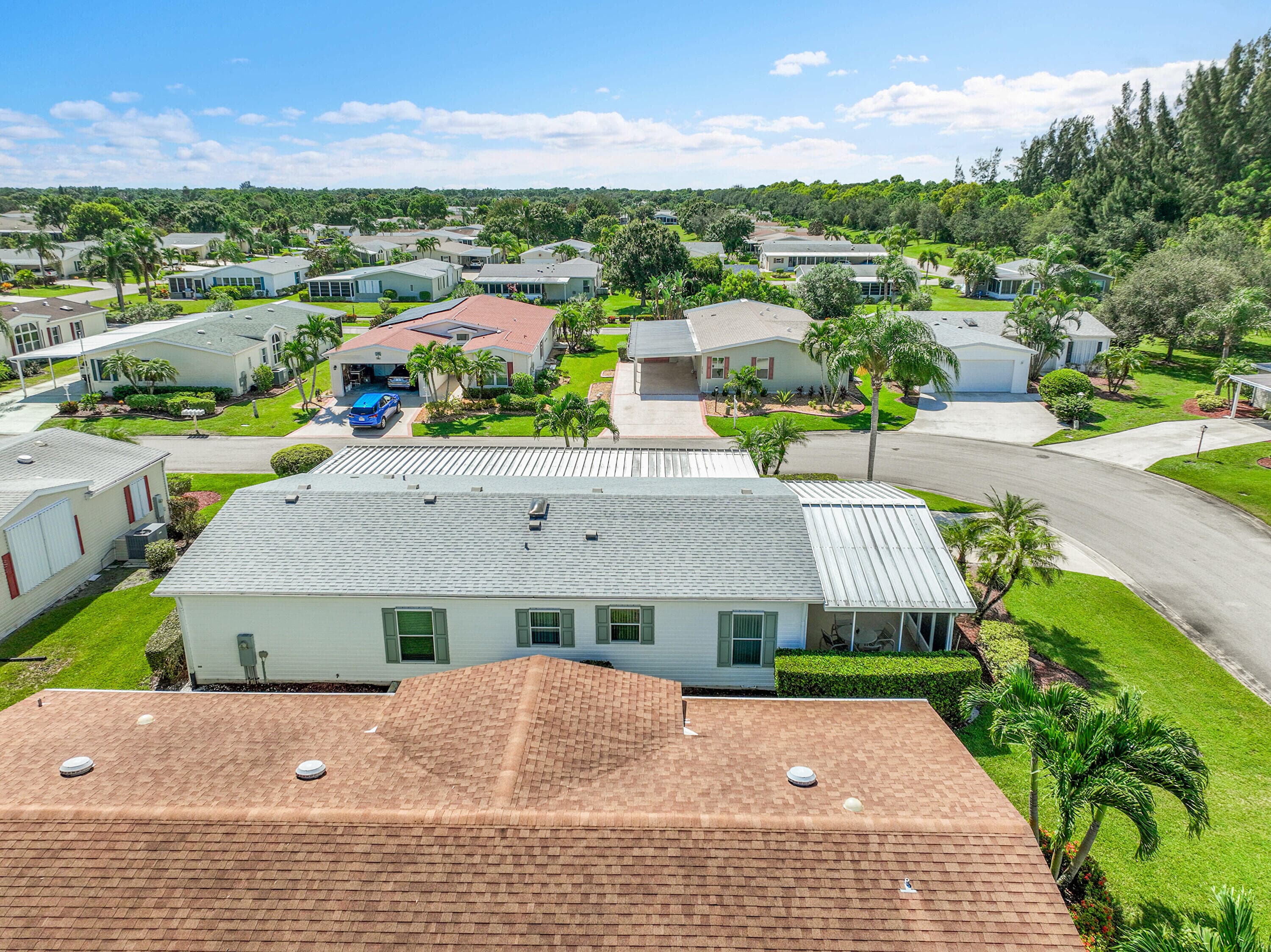2959 Eagles Nest Way, Port St. Lucie, FL 34952 — photo 34 of 45