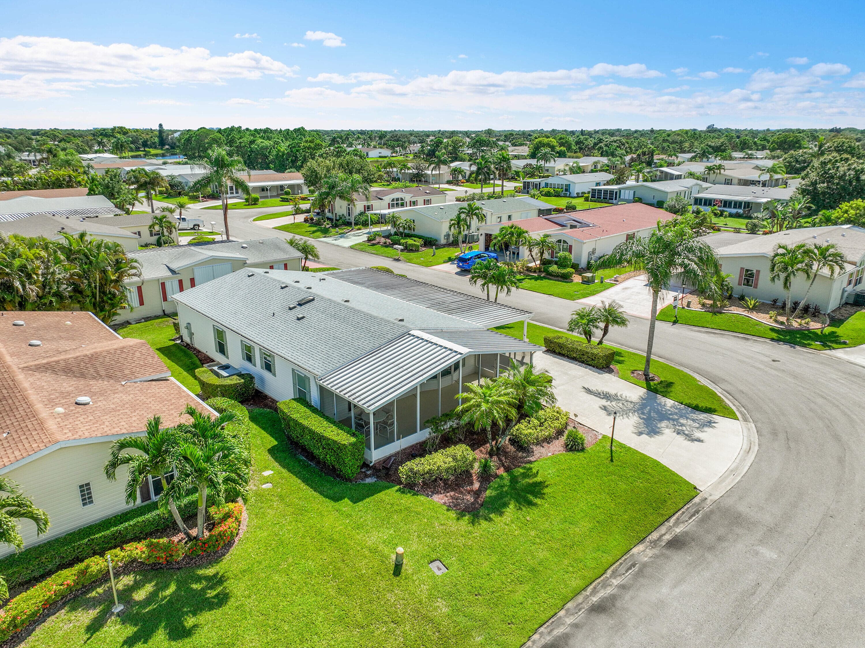 2959 Eagles Nest Way, Port St. Lucie, FL 34952 — photo 35 of 45