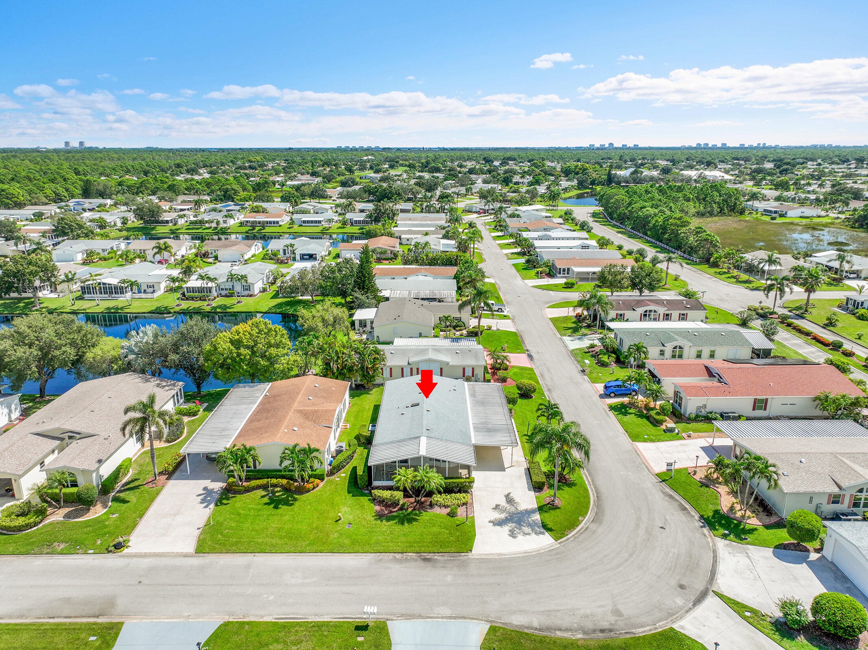 2959 Eagles Nest Way, Port St. Lucie, FL 34952 — photo 36 of 45