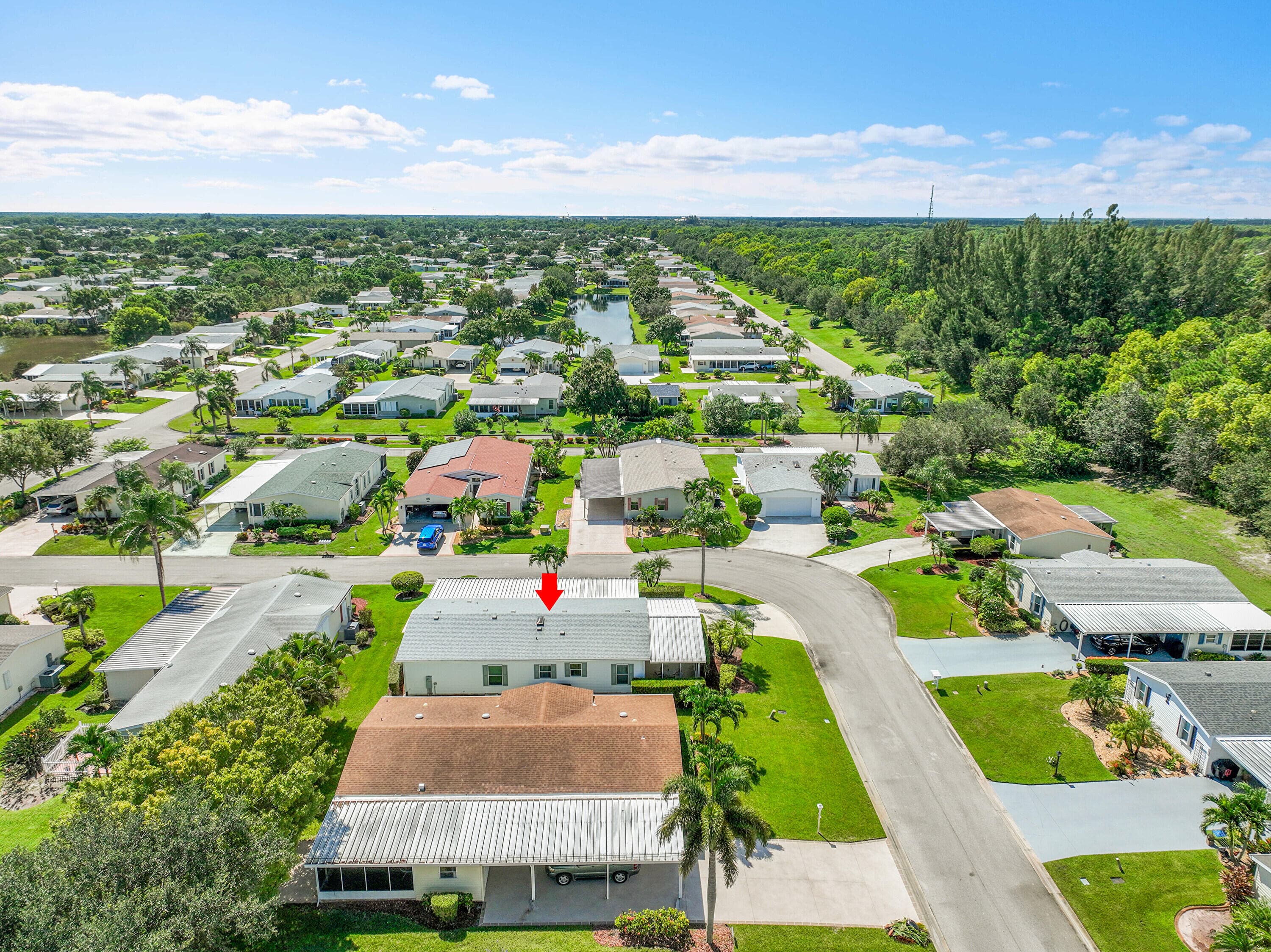 2959 Eagles Nest Way, Port St. Lucie, FL 34952 — photo 38 of 45