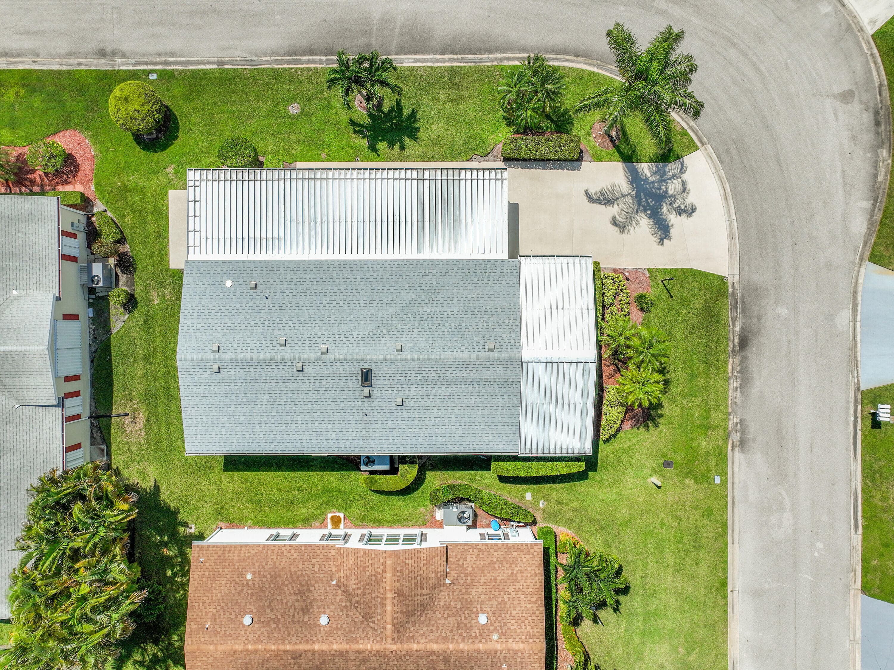 2959 Eagles Nest Way, Port St. Lucie, FL 34952 — photo 39 of 45