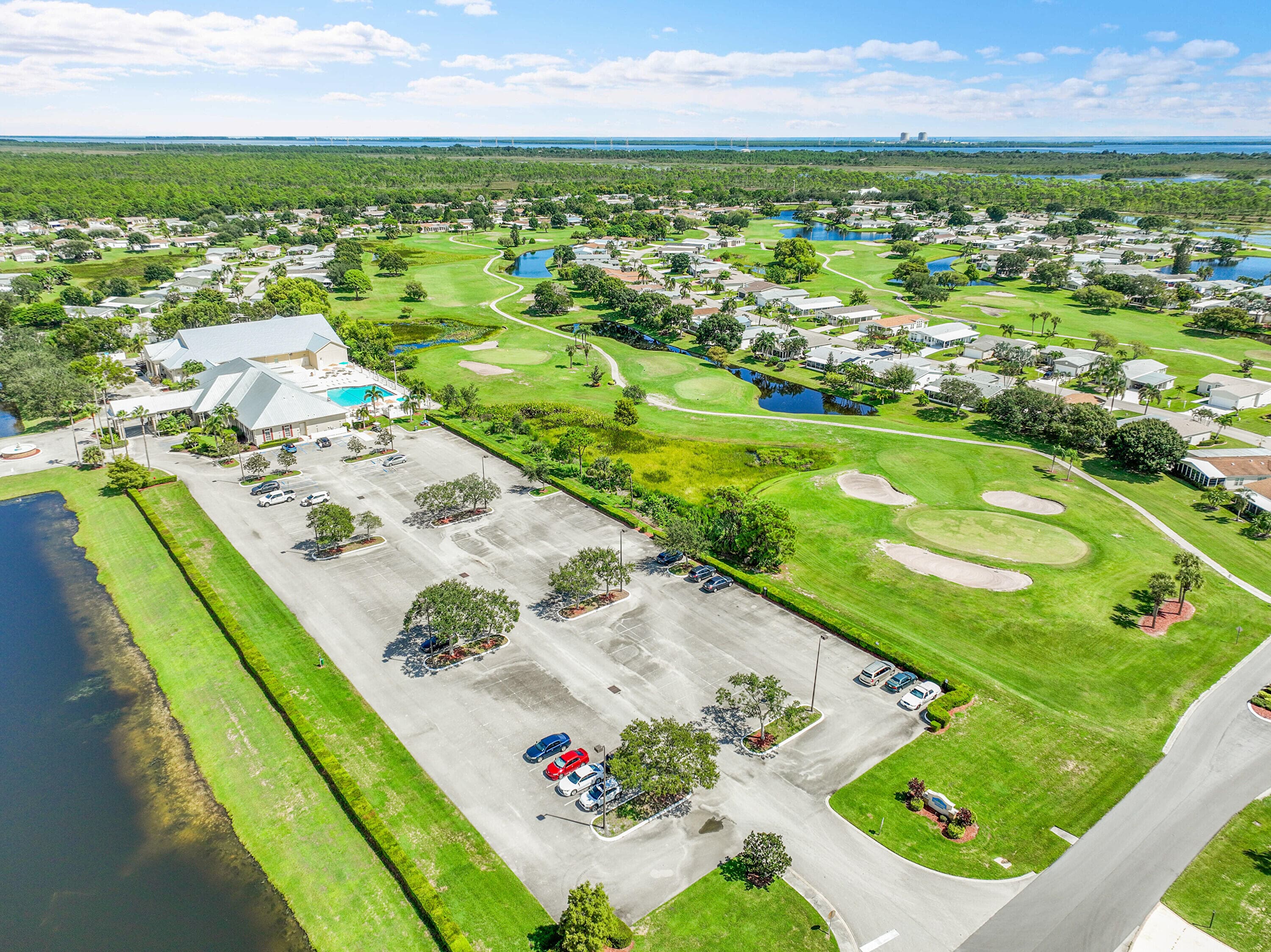 2959 Eagles Nest Way, Port St. Lucie, FL 34952 — photo 40 of 45