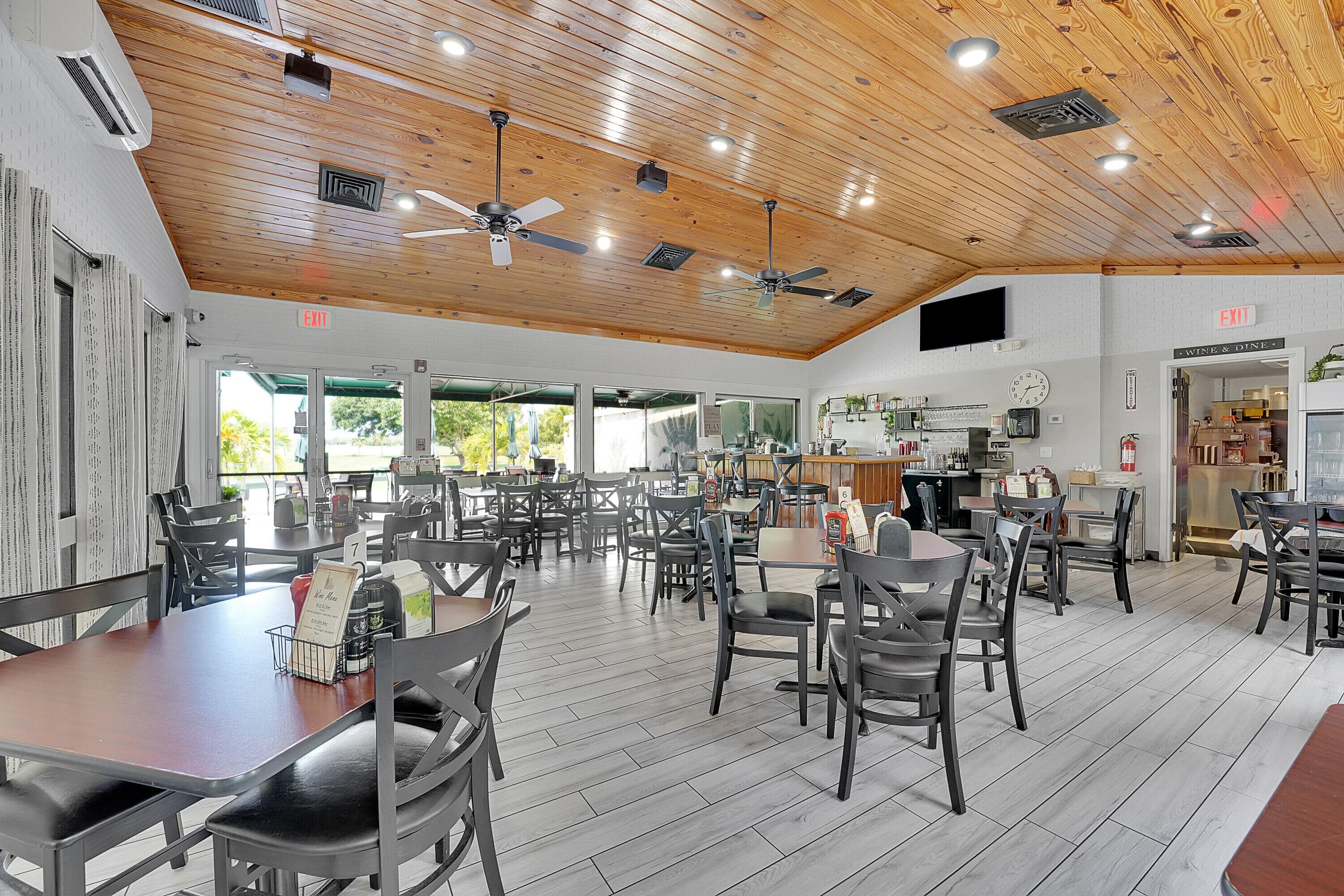 2959 Eagles Nest Way, Port St. Lucie, FL 34952 — photo 45 of 45