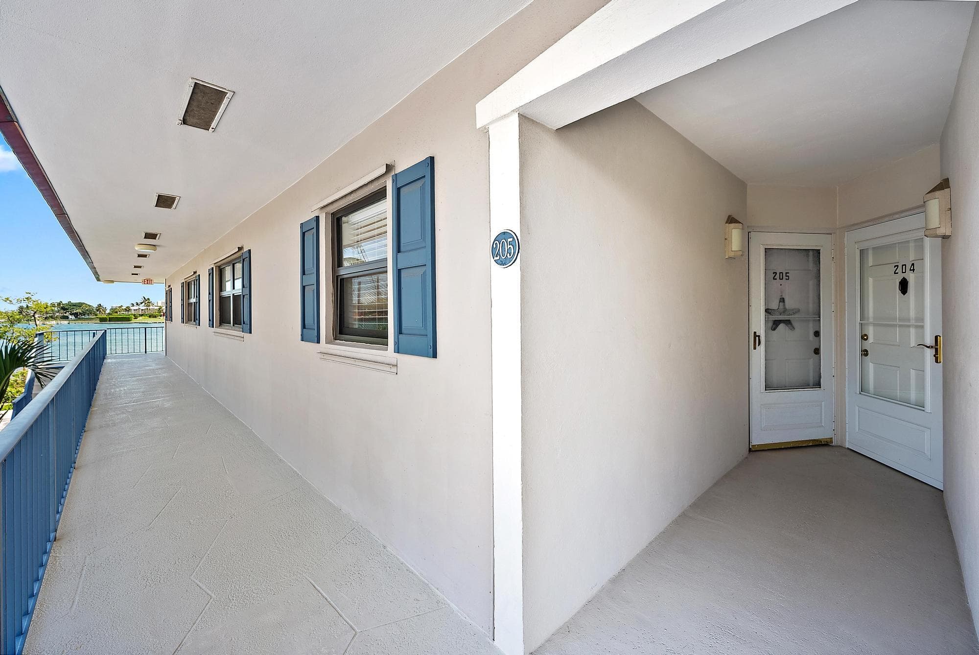 755 Saturn D205 Street D205, Jupiter, FL 33477 — photo 4 of 22