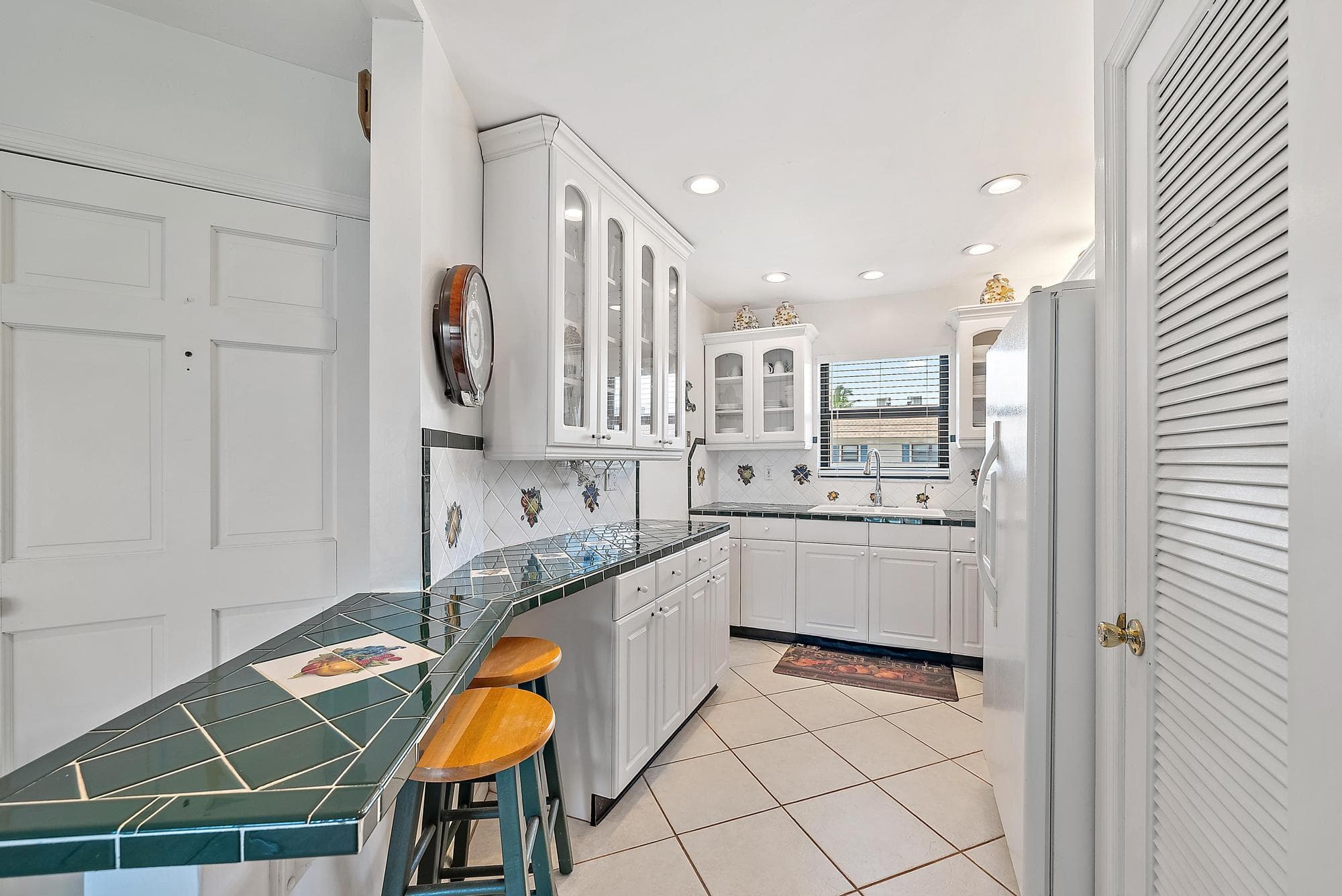 755 Saturn D205 Street D205, Jupiter, FL 33477 — photo 6 of 22