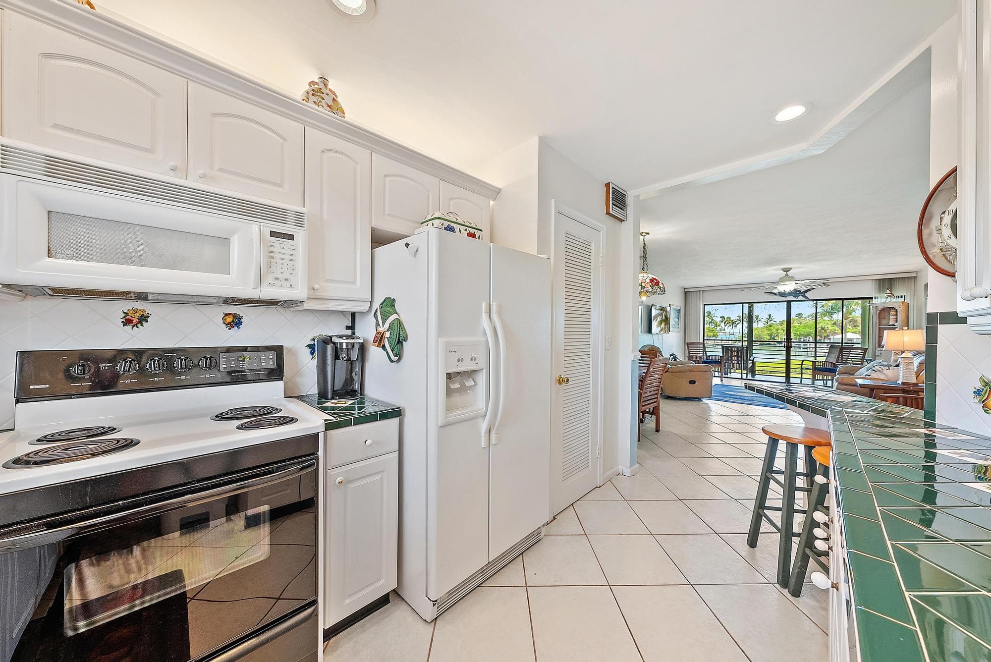755 Saturn D205 Street D205, Jupiter, FL 33477 — photo 8 of 22