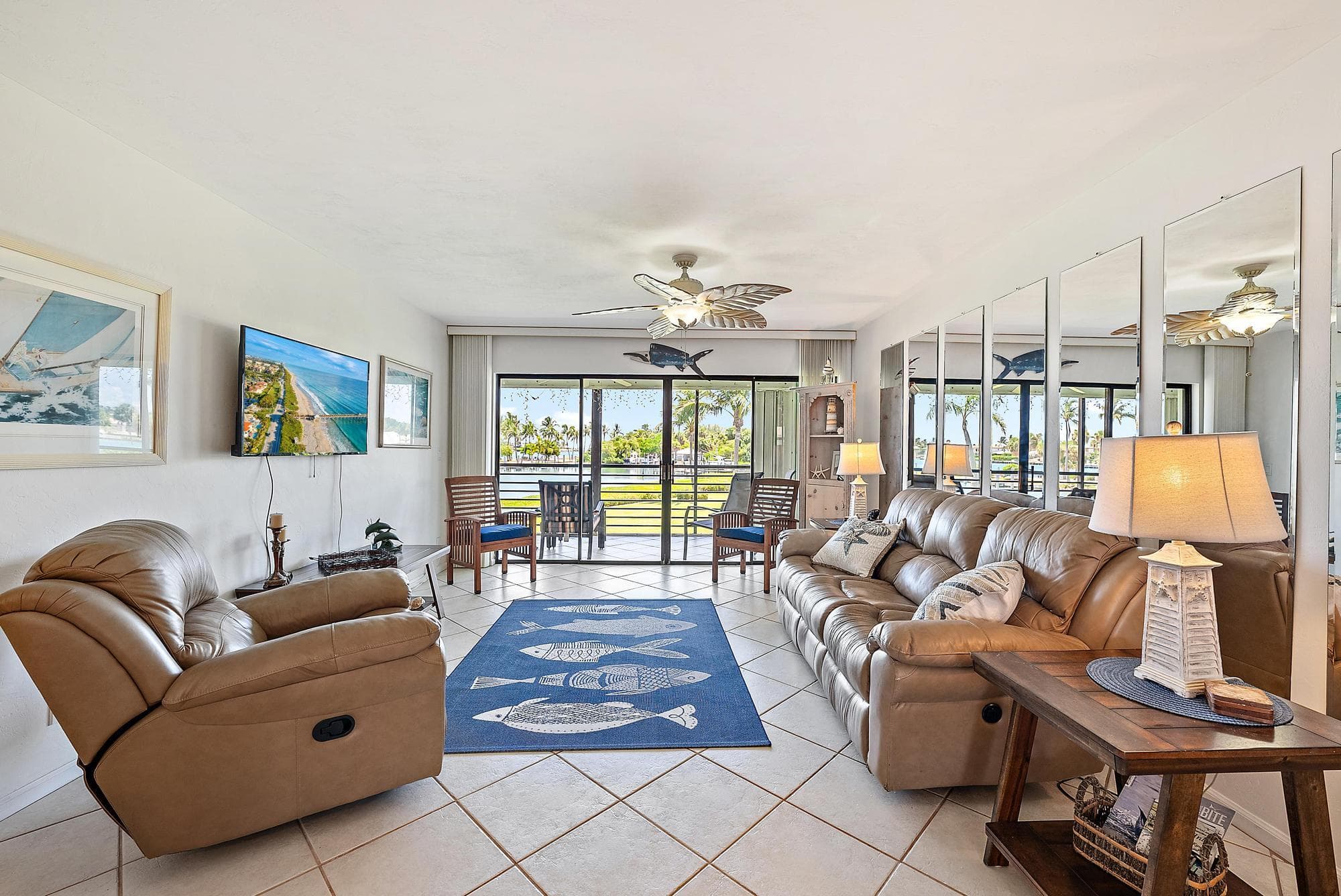 755 Saturn D205 Street D205, Jupiter, FL 33477 — photo 10 of 22