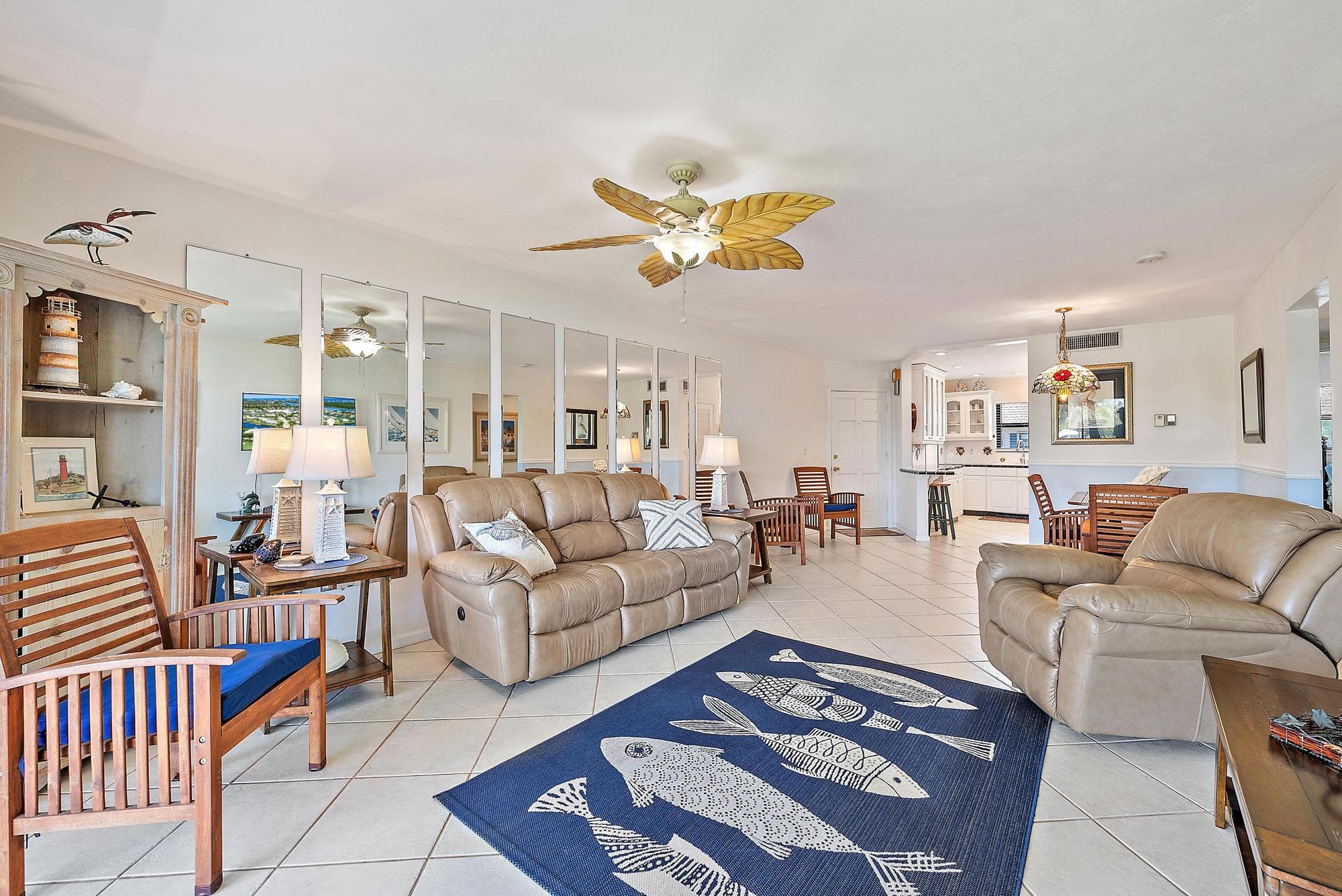 755 Saturn D205 Street D205, Jupiter, FL 33477 — photo 12 of 22
