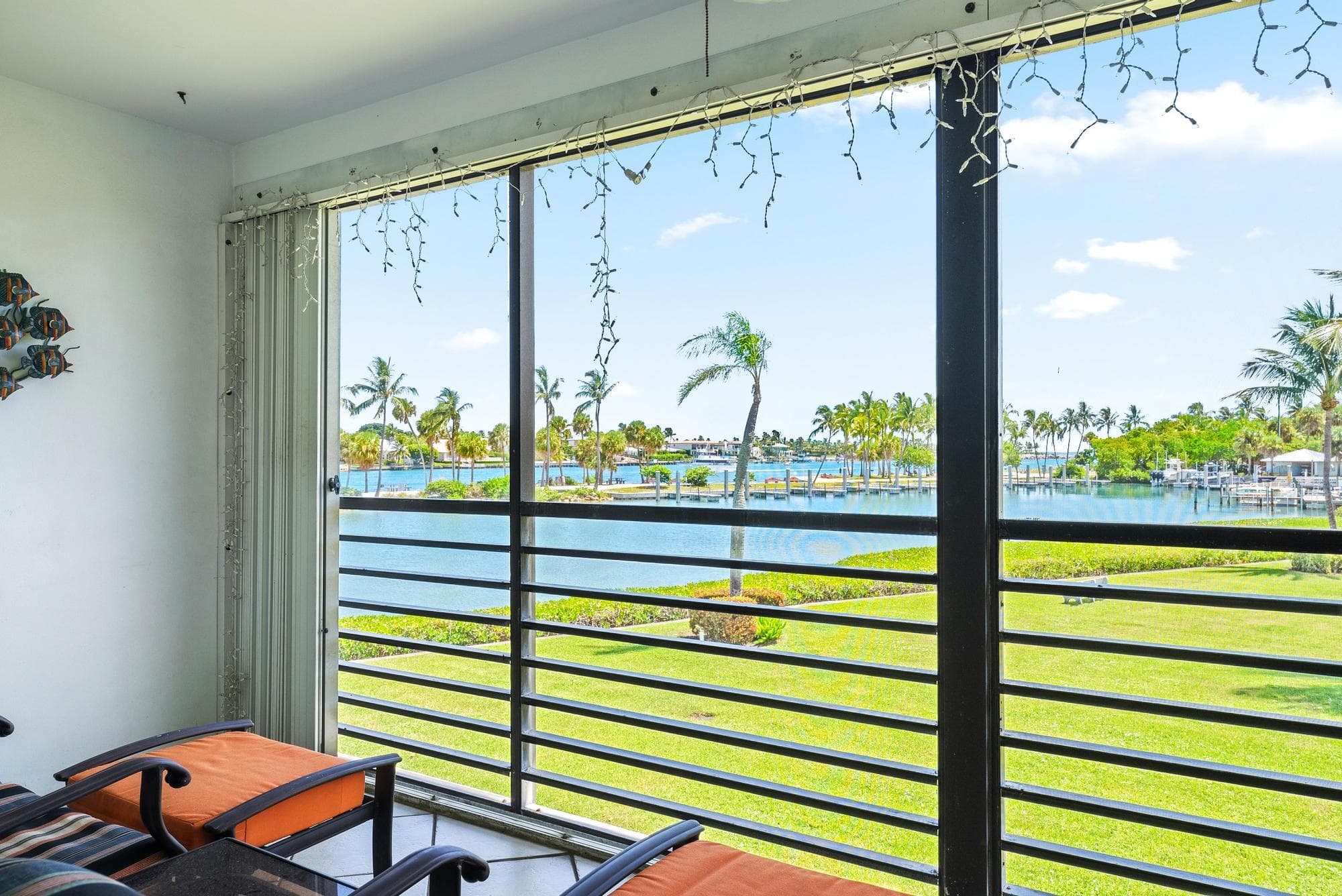 755 Saturn D205 Street D205, Jupiter, FL 33477 — photo 15 of 22