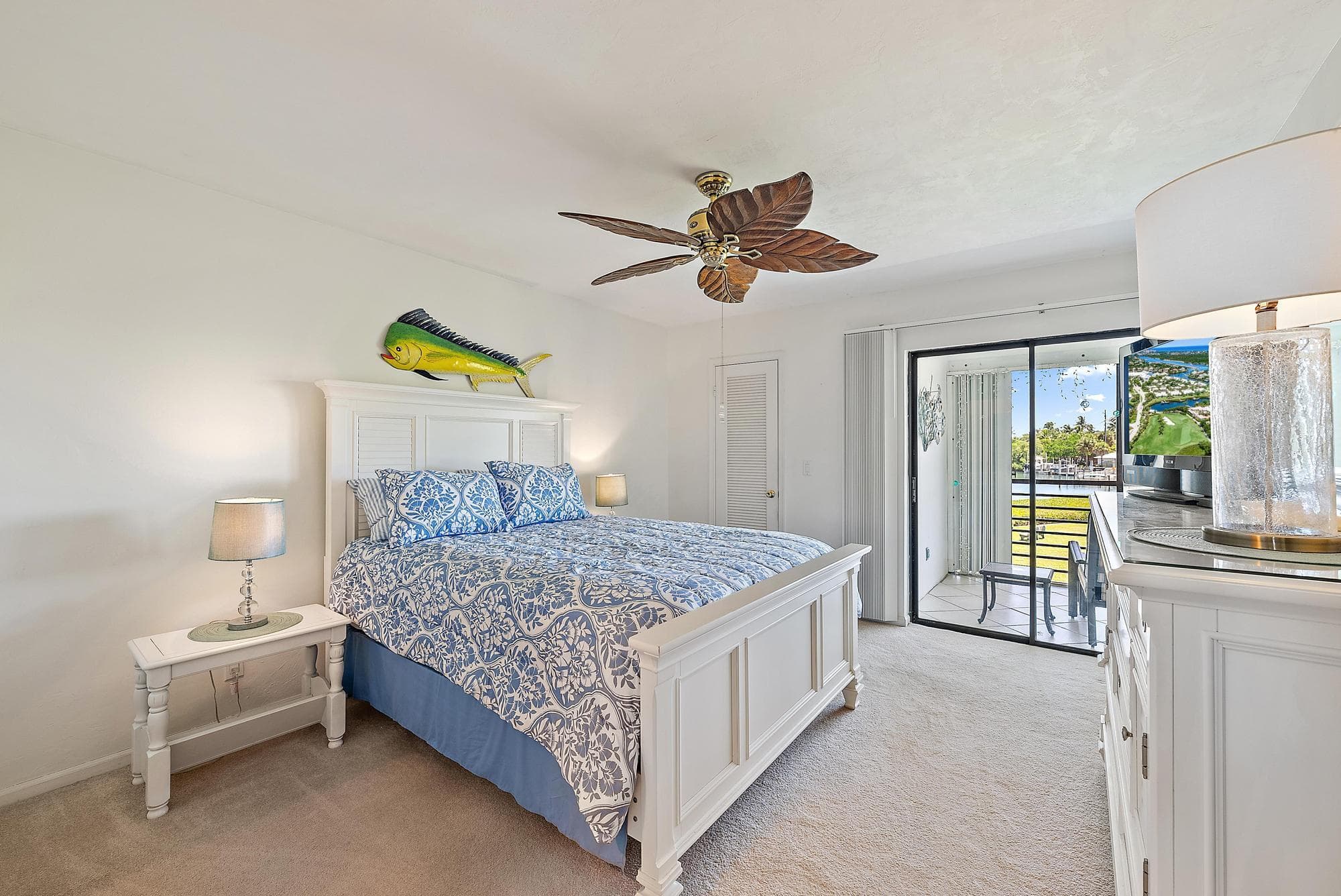 755 Saturn D205 Street D205, Jupiter, FL 33477 — photo 16 of 22