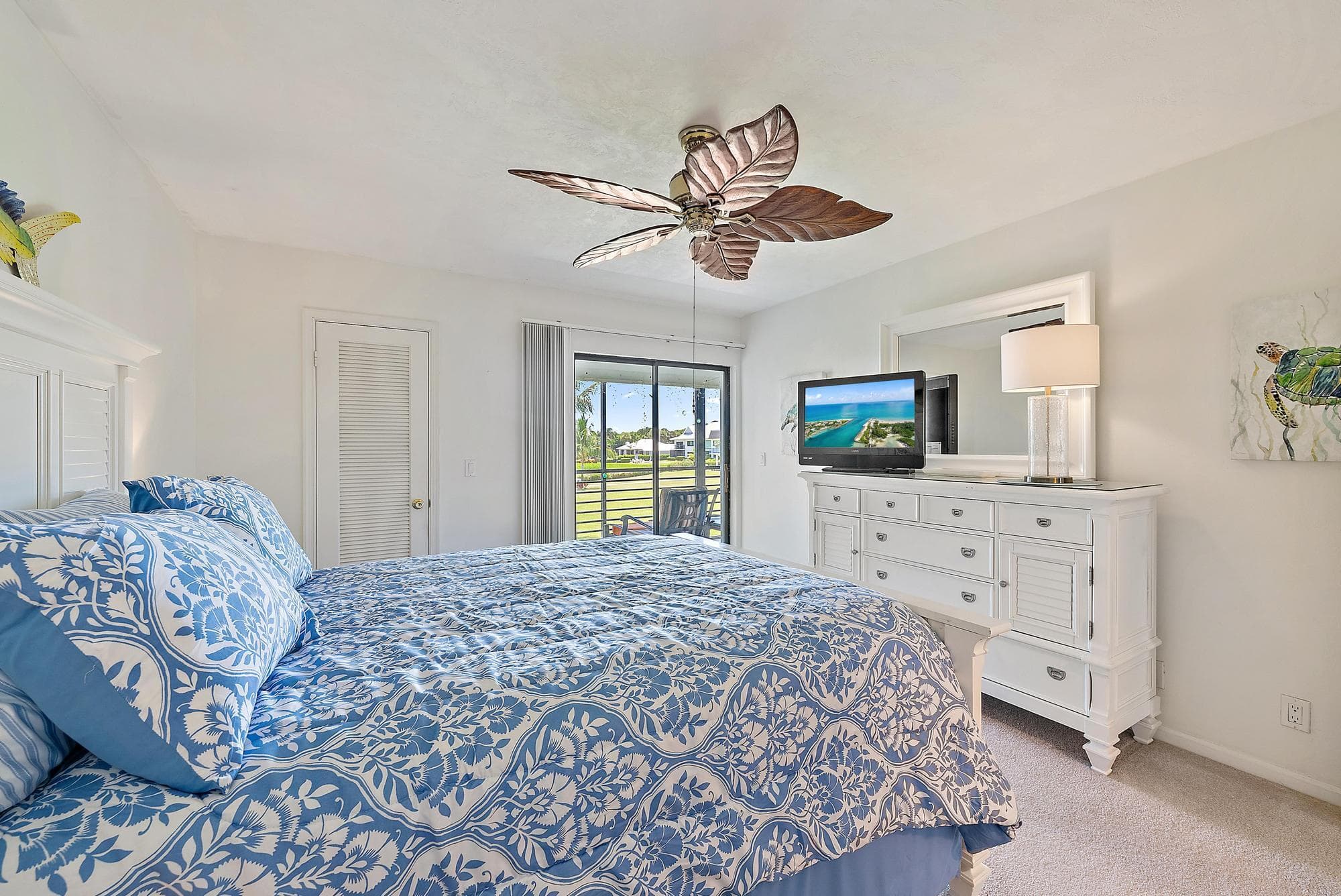 755 Saturn D205 Street D205, Jupiter, FL 33477 — photo 17 of 22