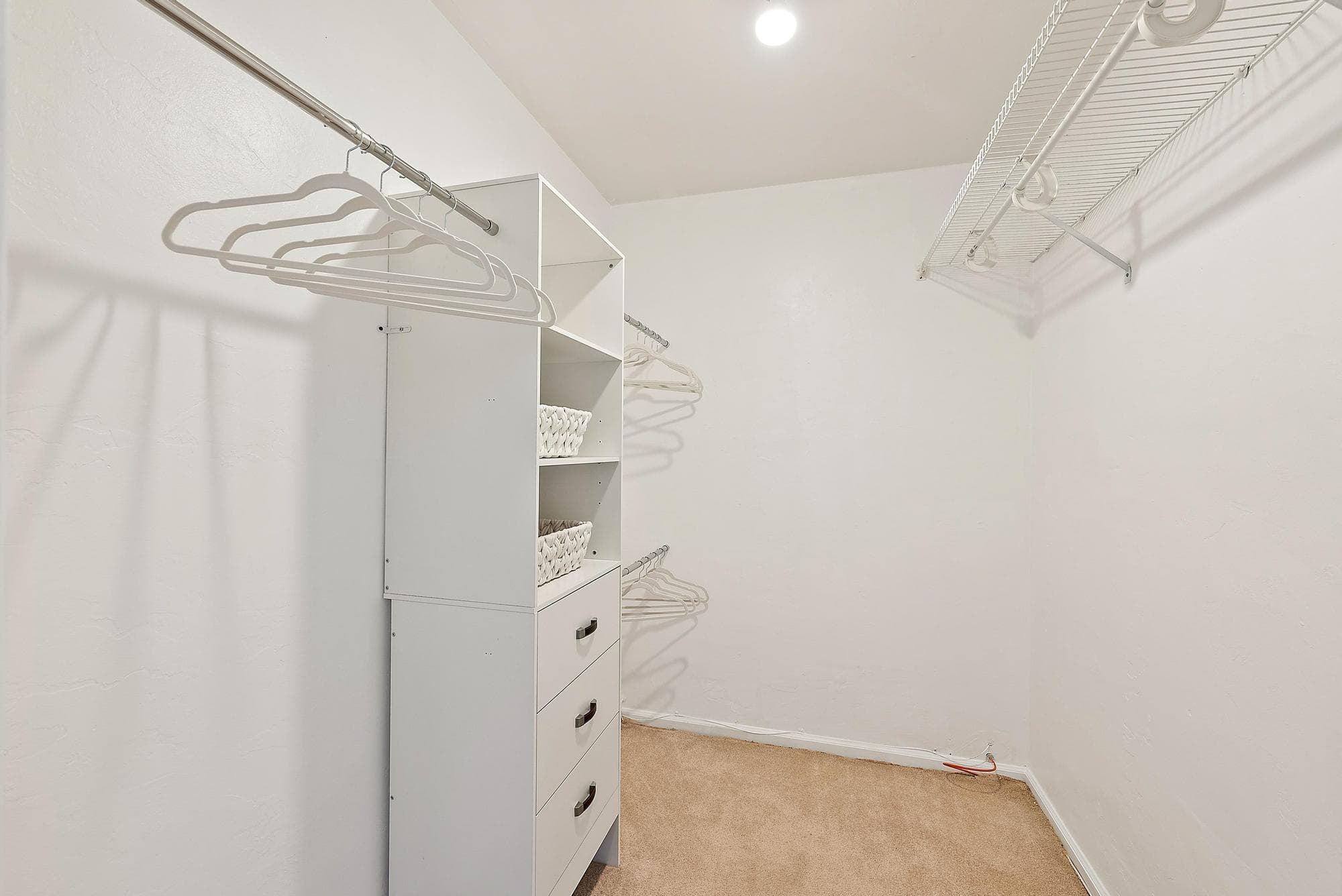 755 Saturn D205 Street D205, Jupiter, FL 33477 — photo 19 of 22