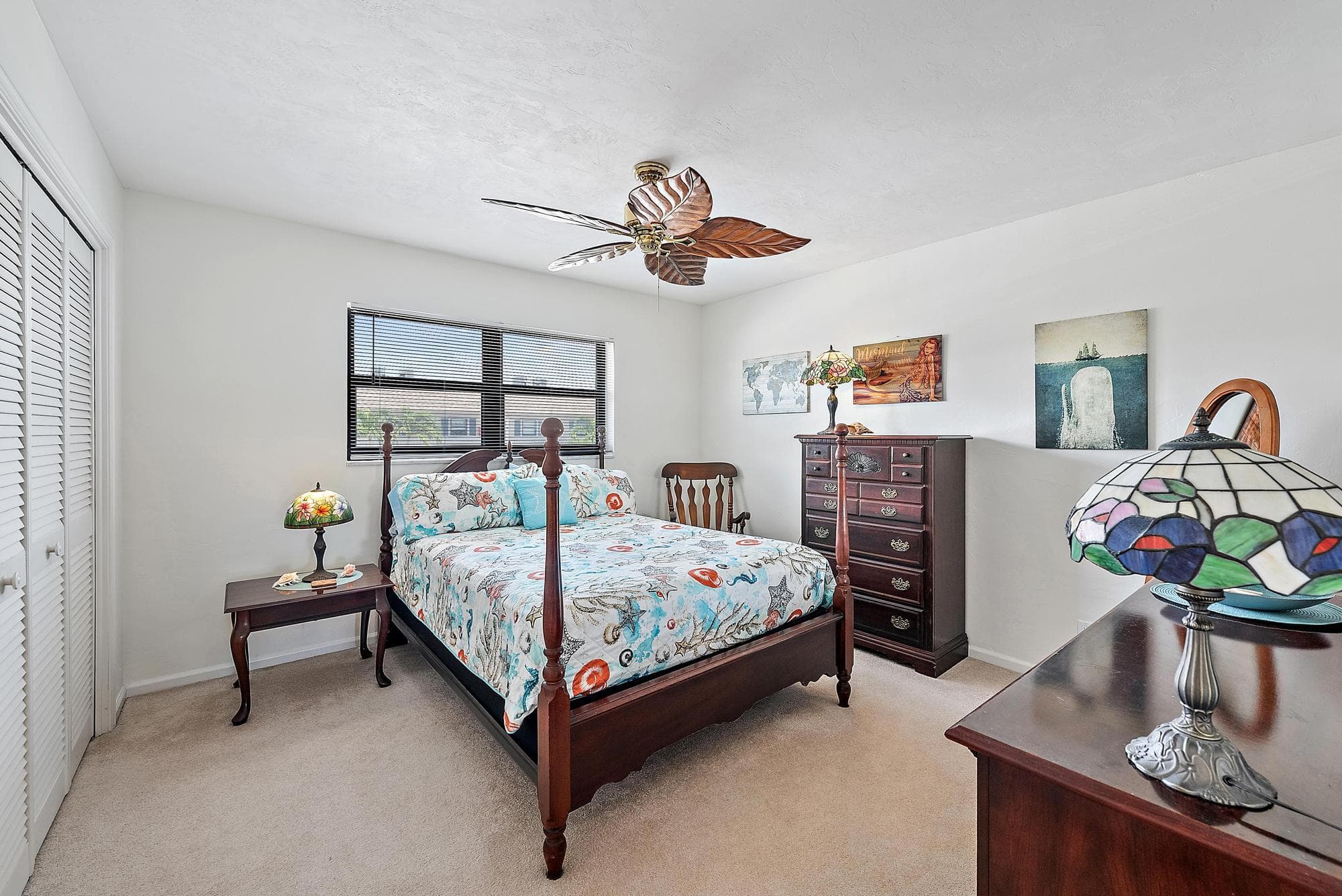 755 Saturn D205 Street D205, Jupiter, FL 33477 — photo 20 of 22